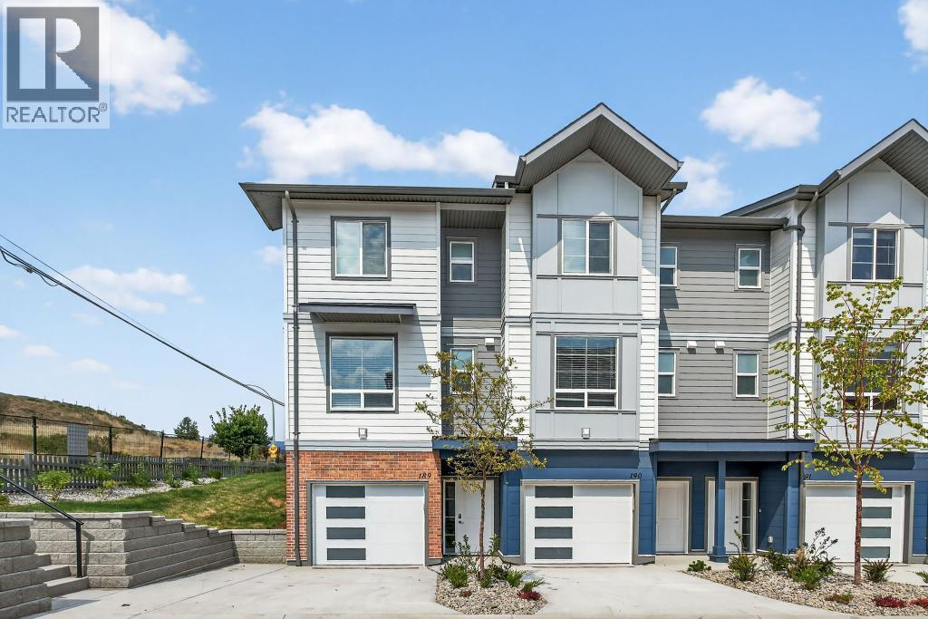 4025 Gellatly Road S Unit# 191