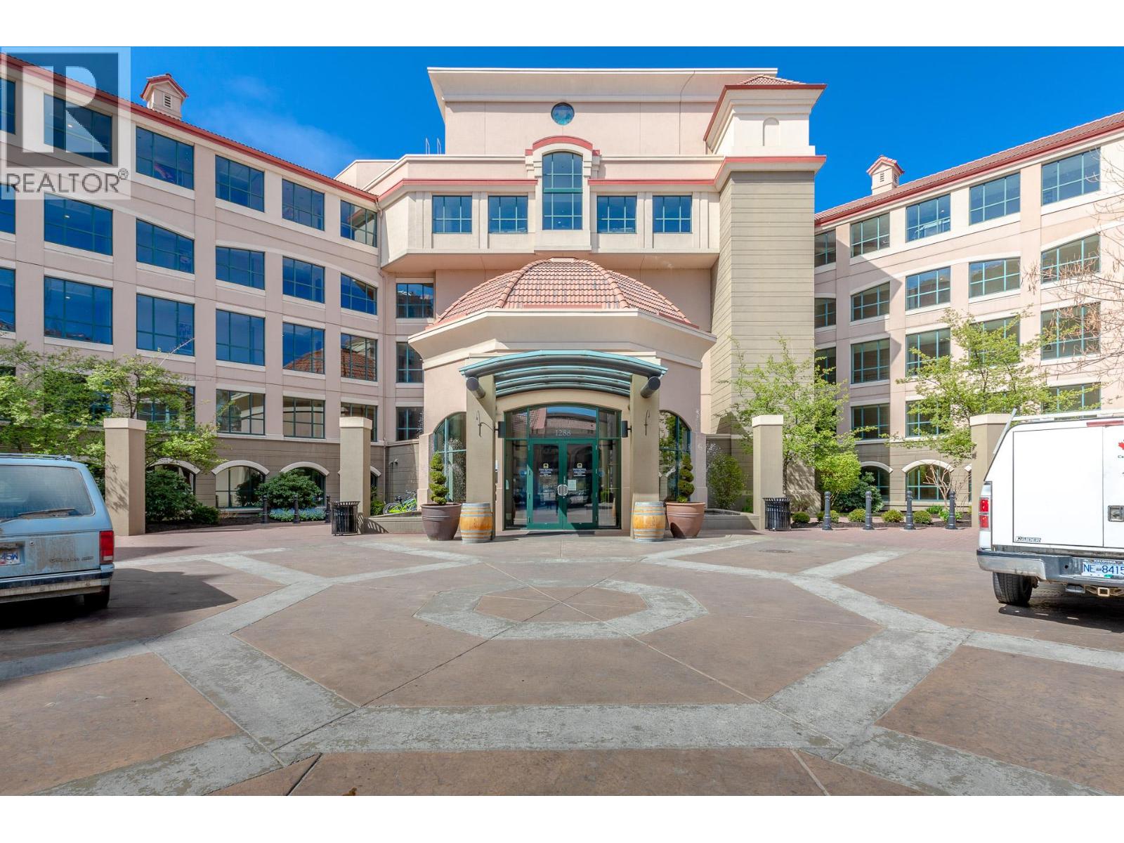 1288 Water Street Unit# 363 A3