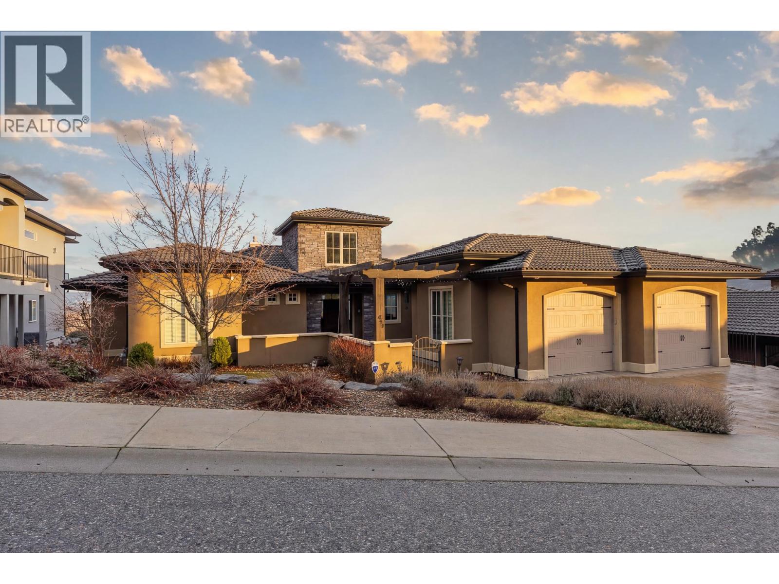 476 Silversage Place