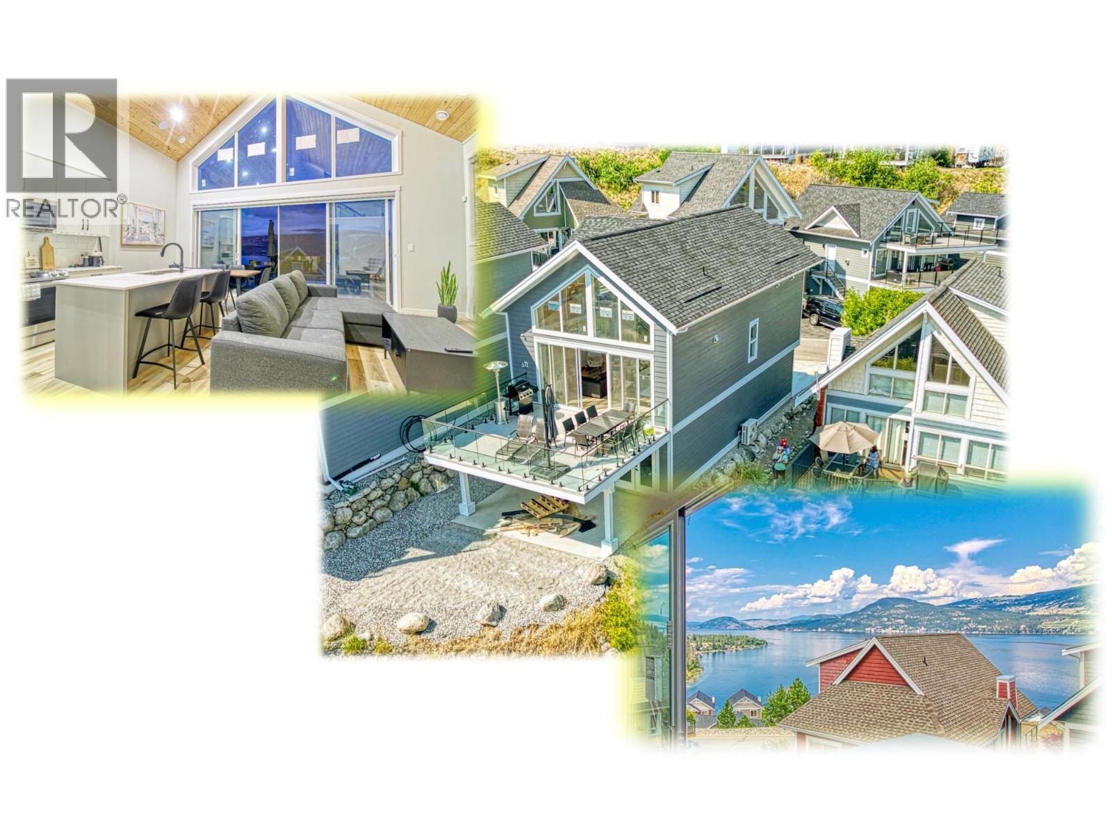 6811 Santiago Loop Unit# 149