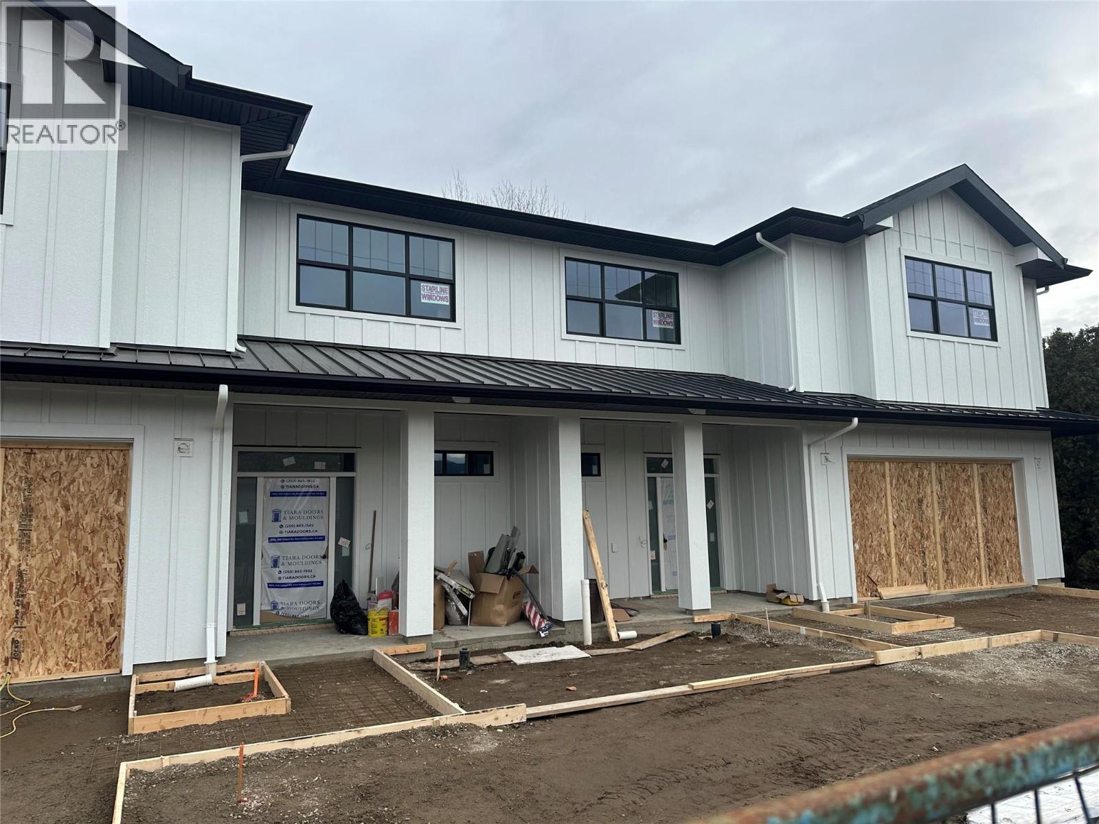 6609 Nixon Road Unit# 101