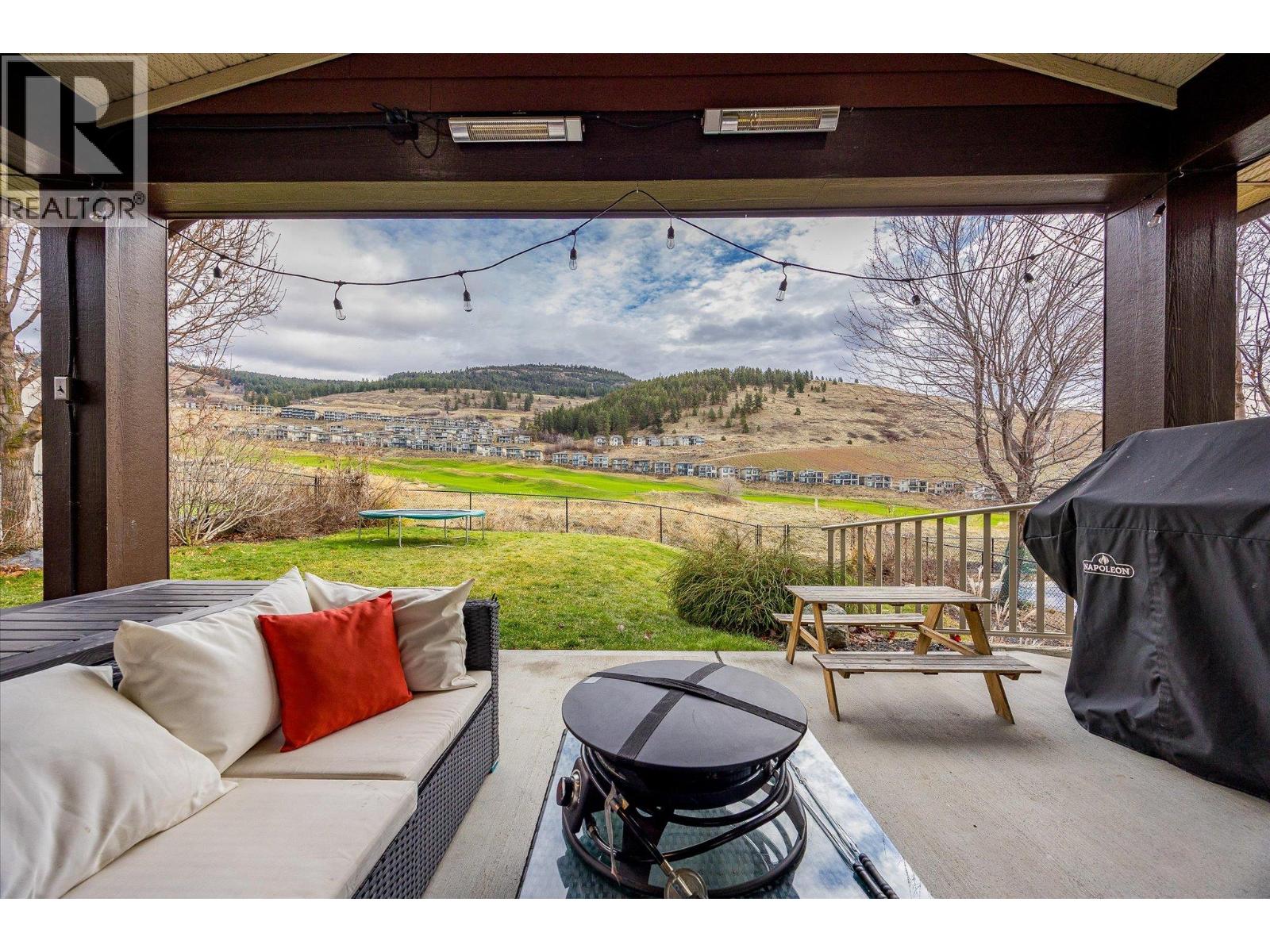 1601 Tower Ranch Boulevard