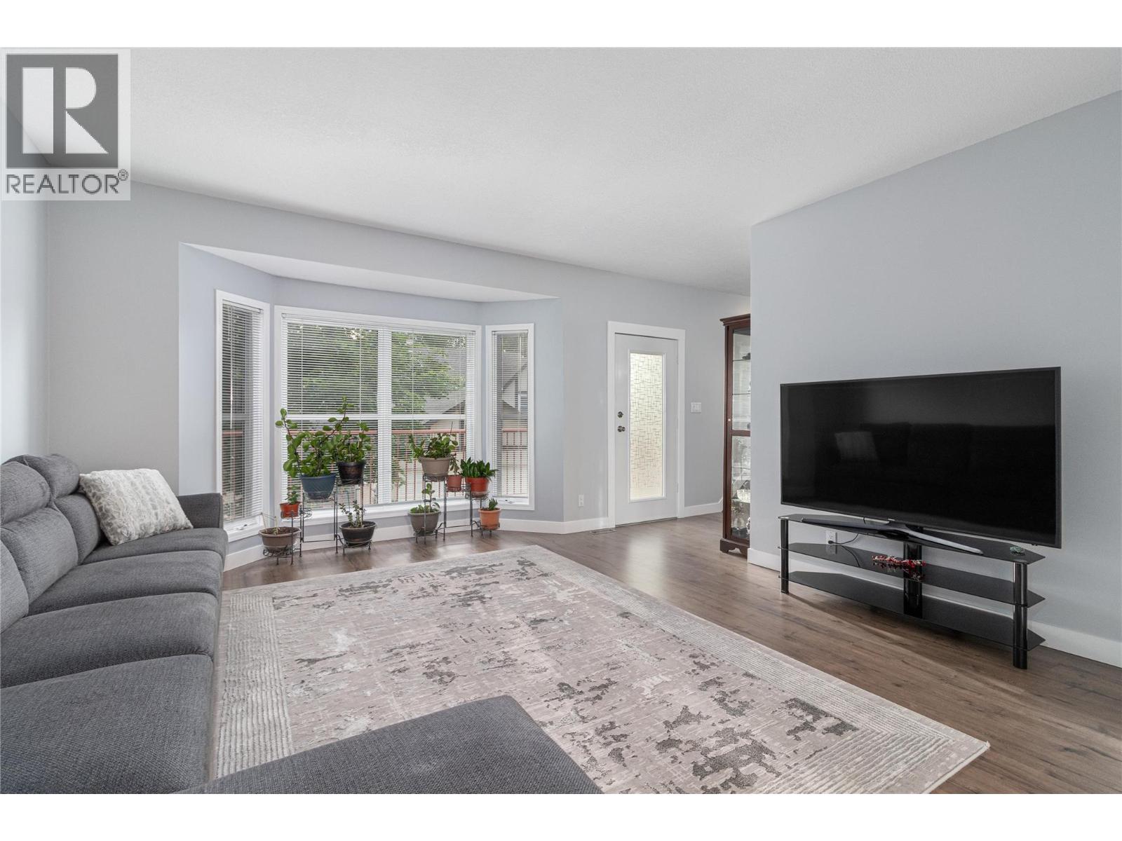 401 Browne Road Unit# 13 Lot# 13