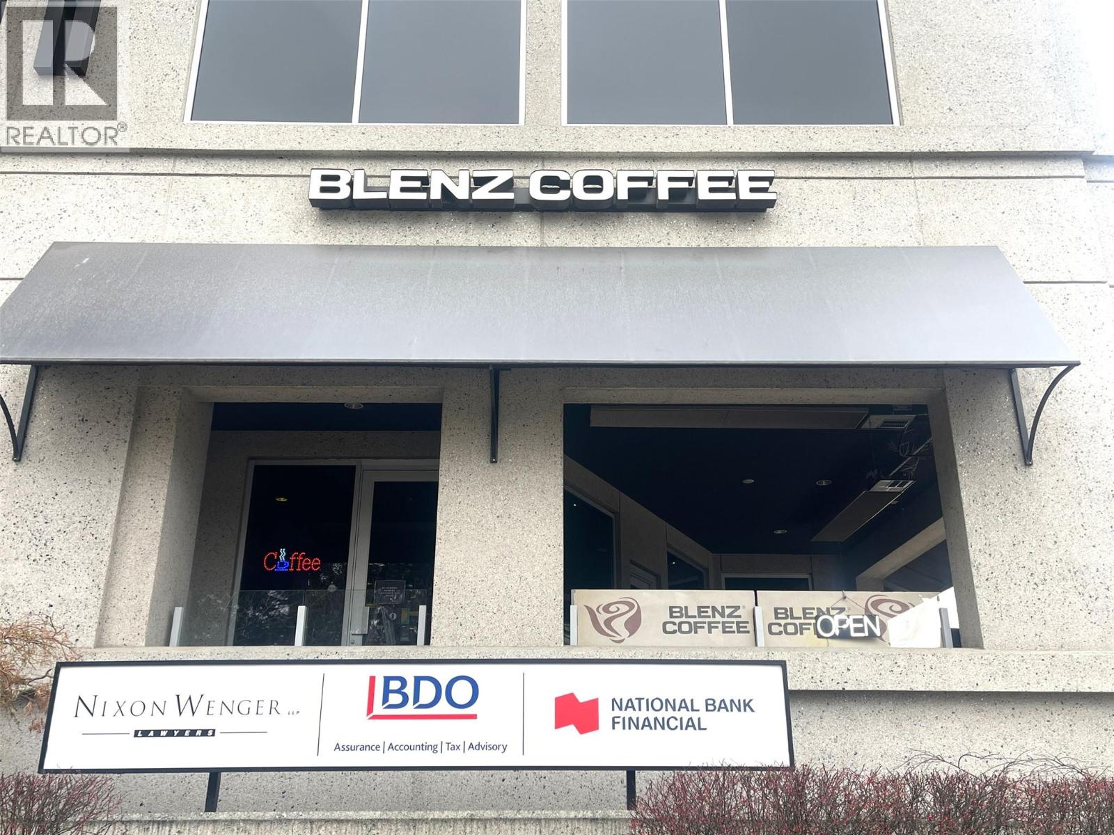 2706 30 Avenue Unit# 101