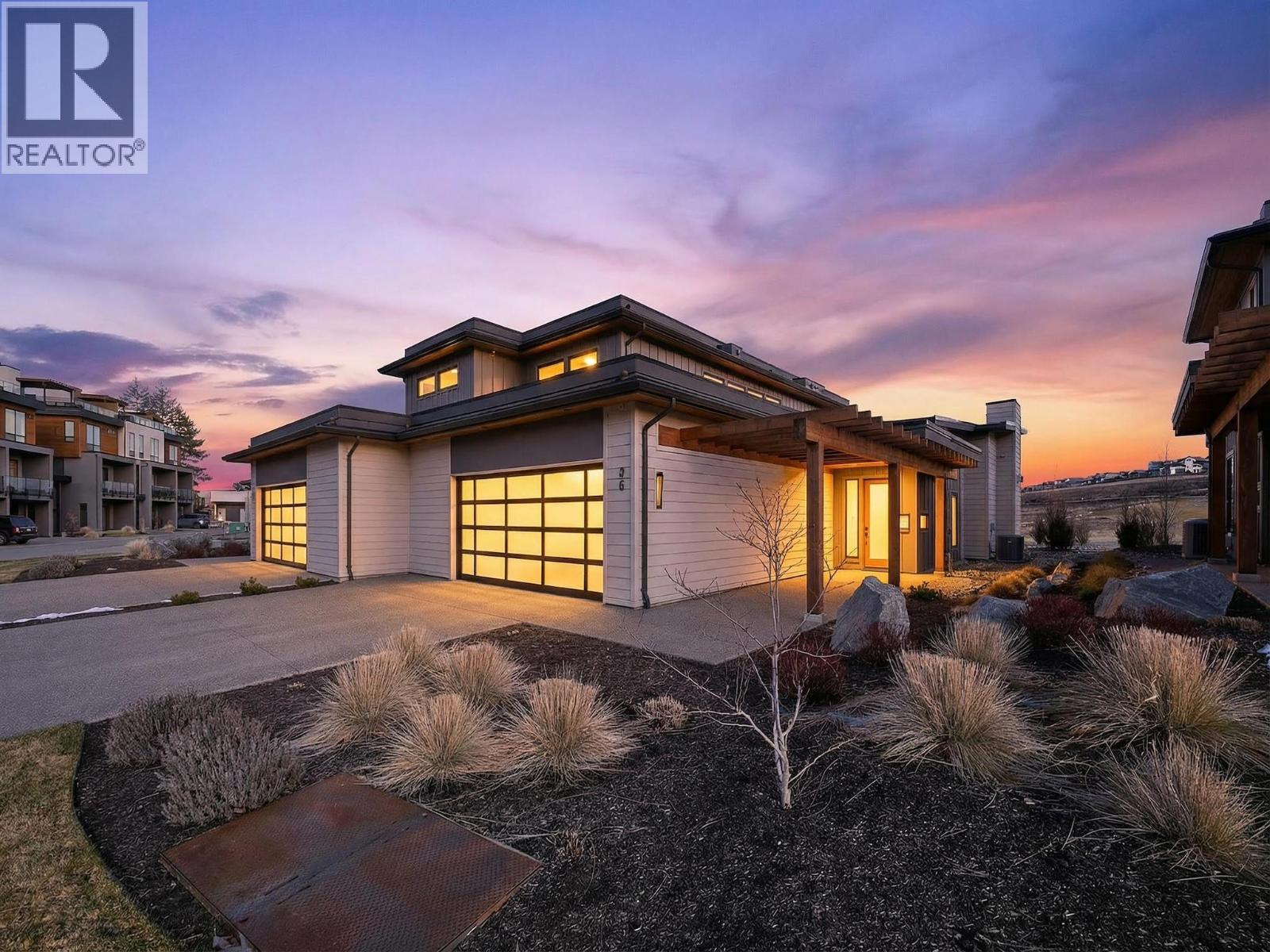 105 Predator Ridge Drive Unit# 24