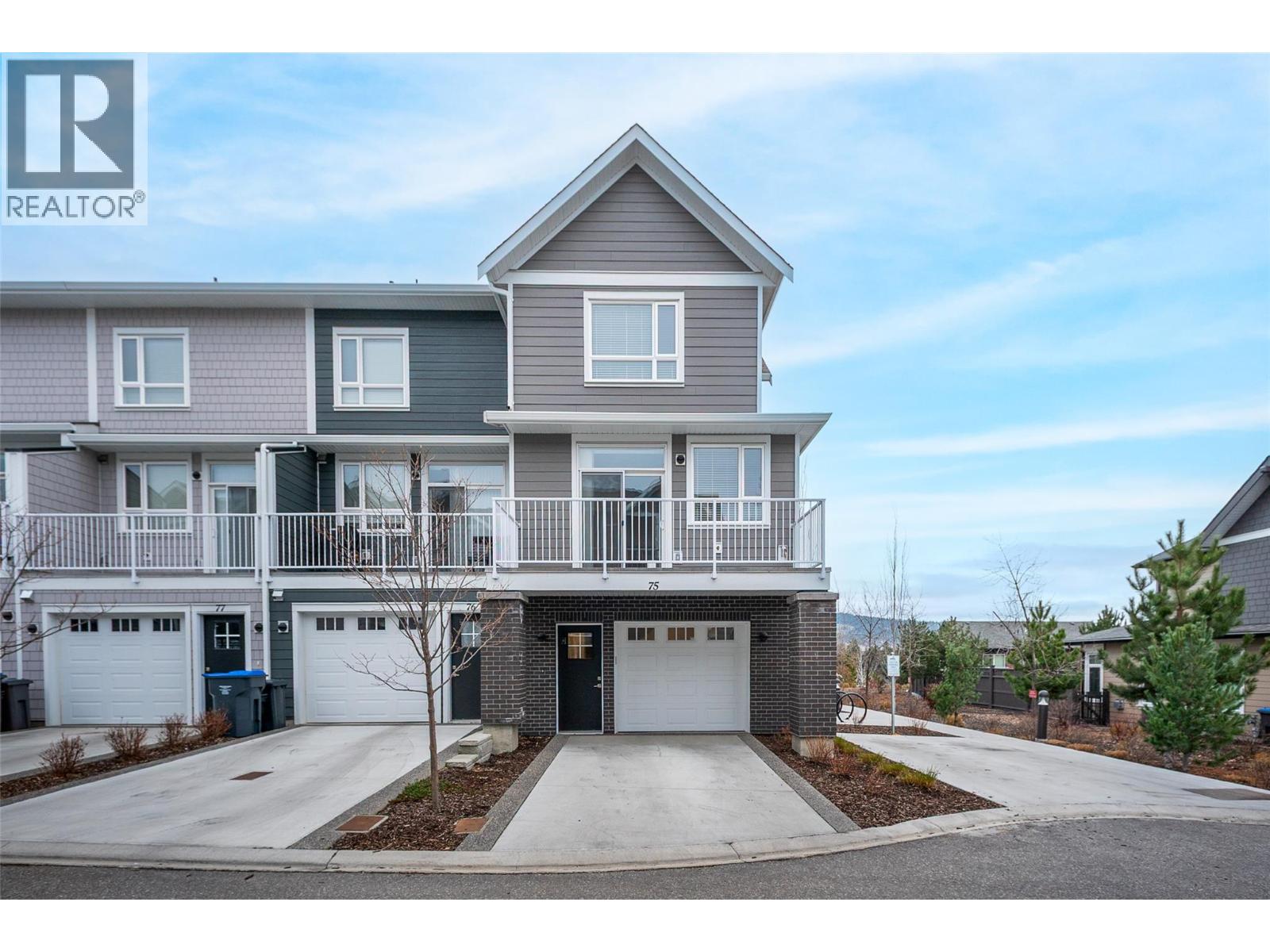 13098 Shoreline Way Unit# 75