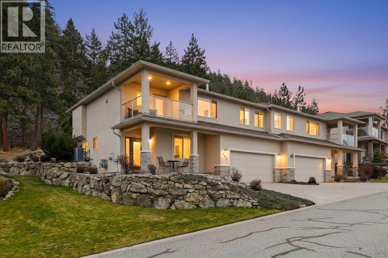 663 Denali Court Unit# 355