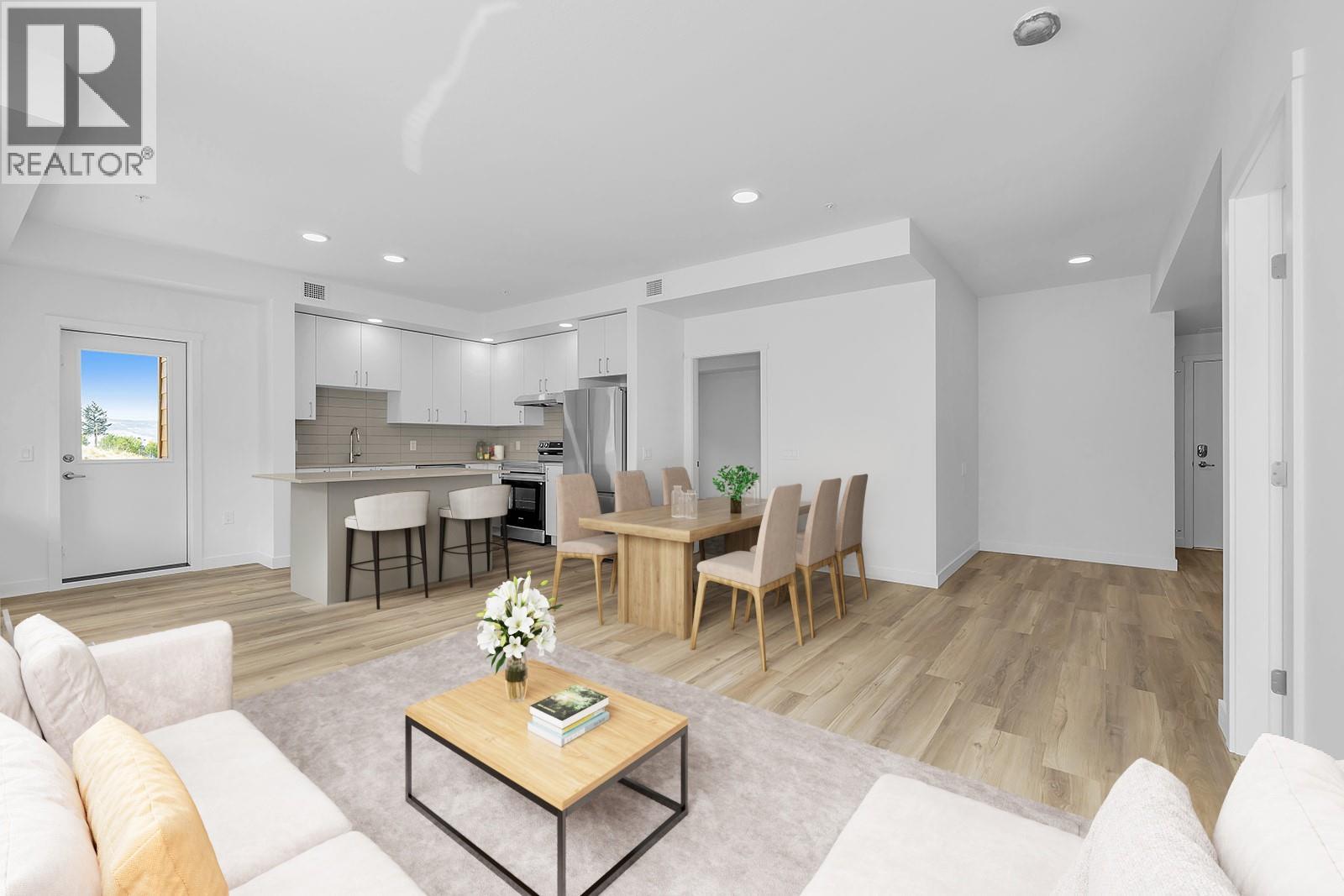 1111 Frost Road Unit# 202