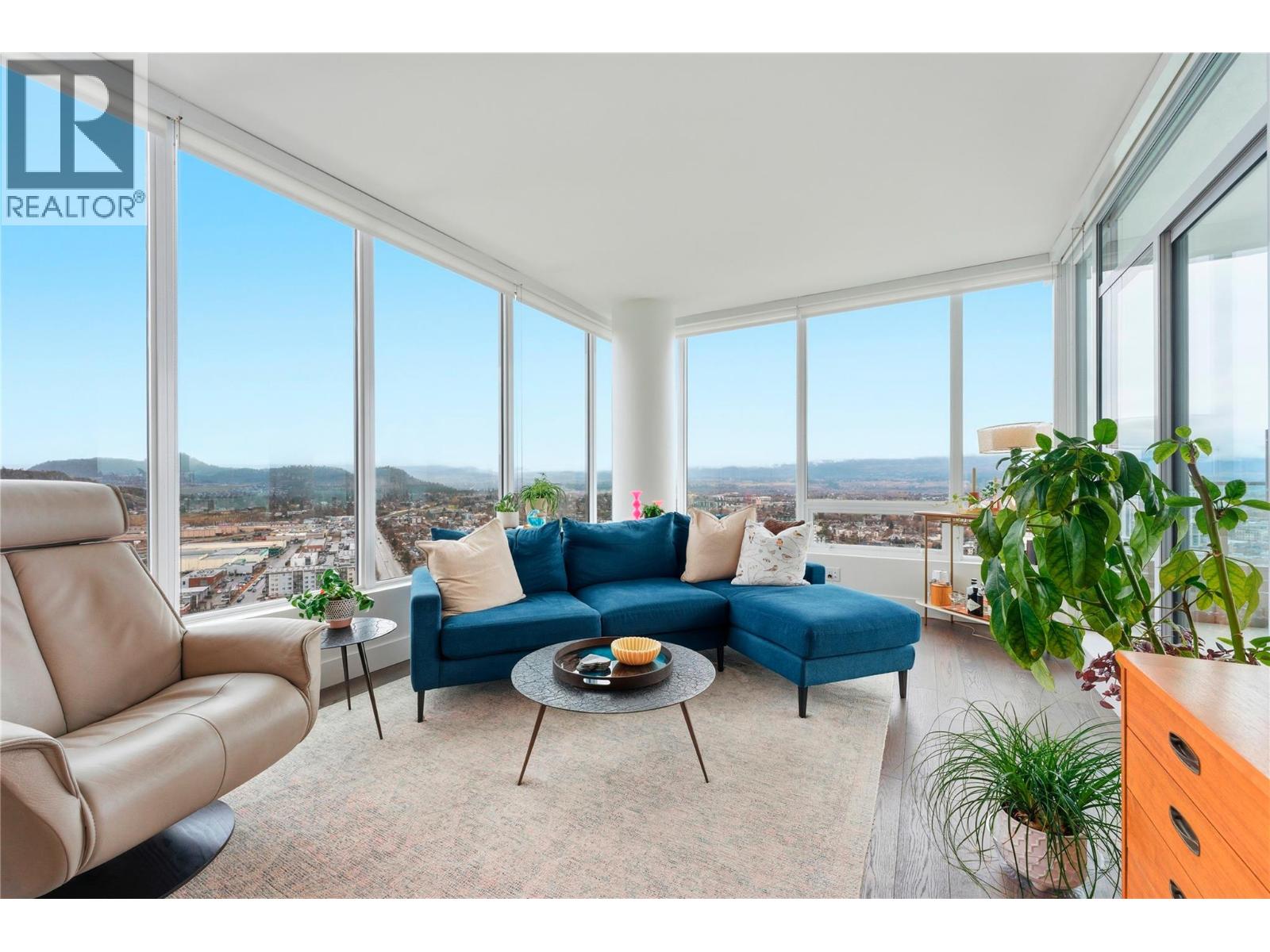 1191 Sunset Drive Unit# 2602 Lot# 173