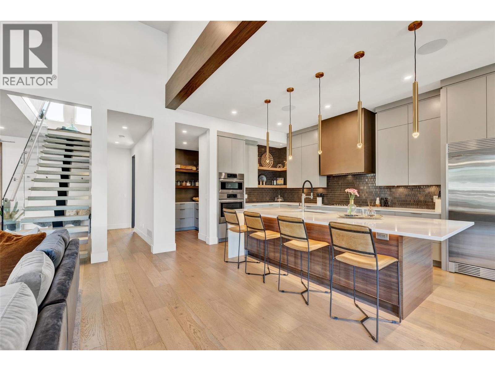 364 Christleton Avenue