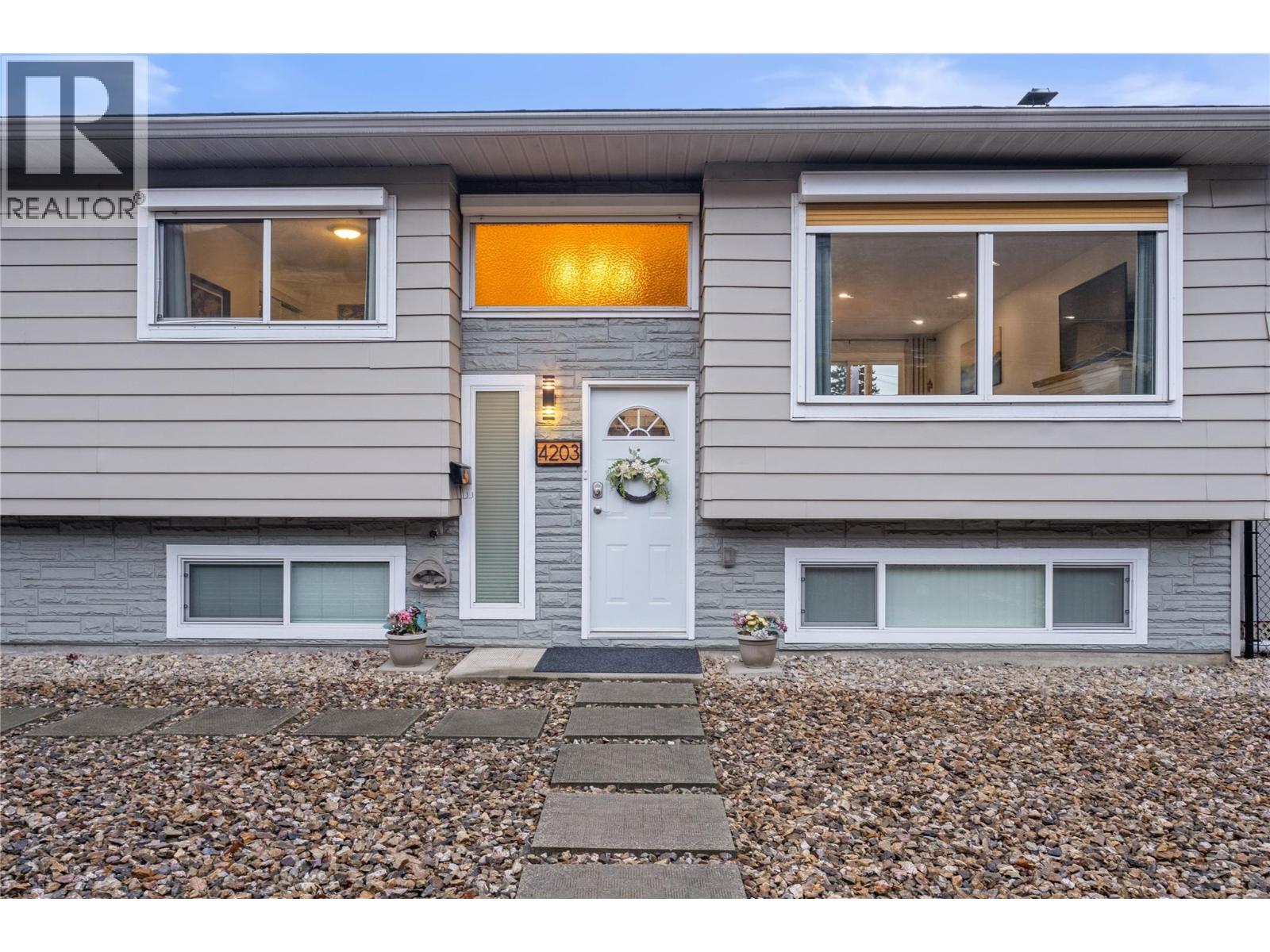 4203 Alexis Park Drive