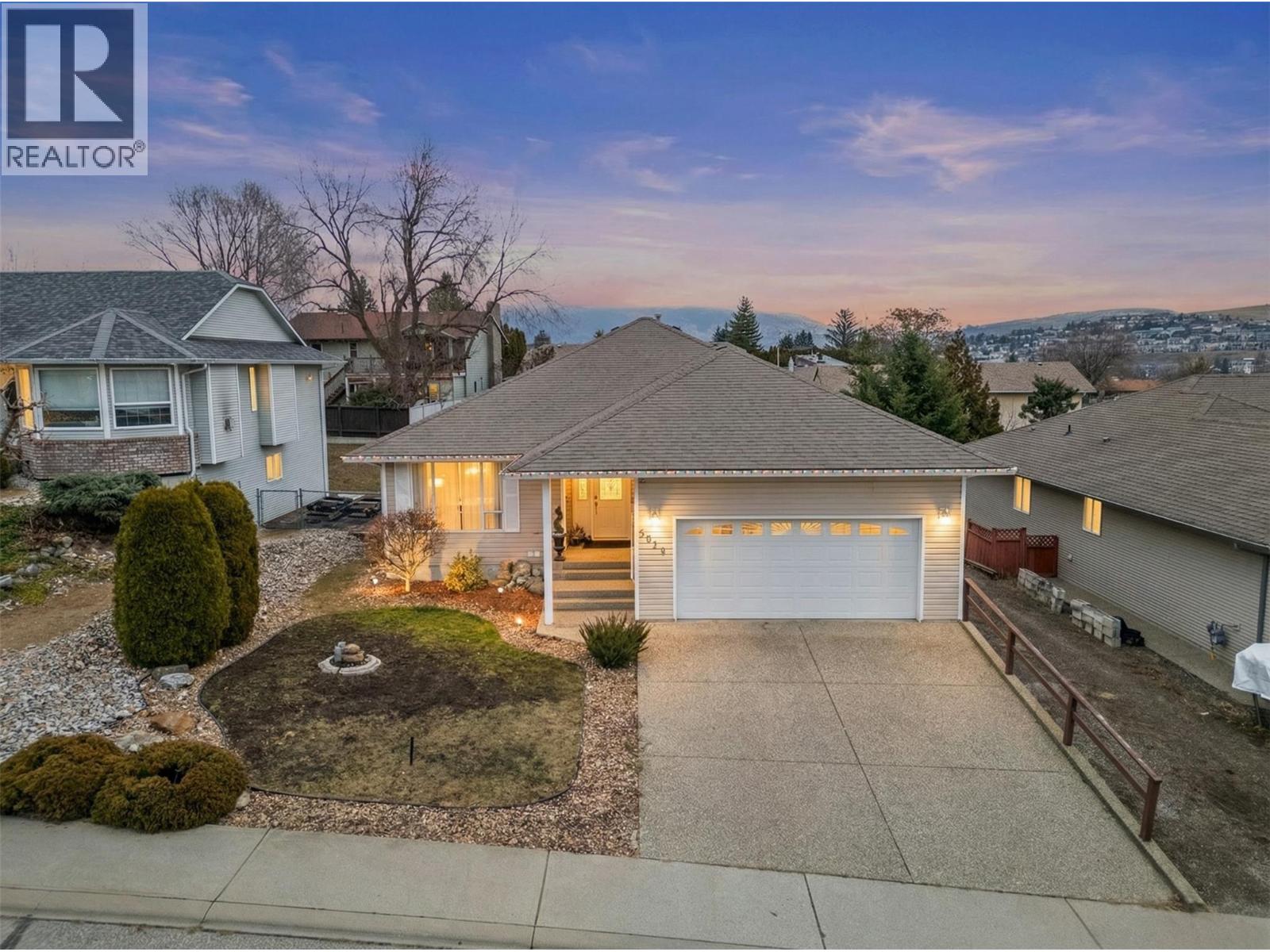 2825 Richfield Drive