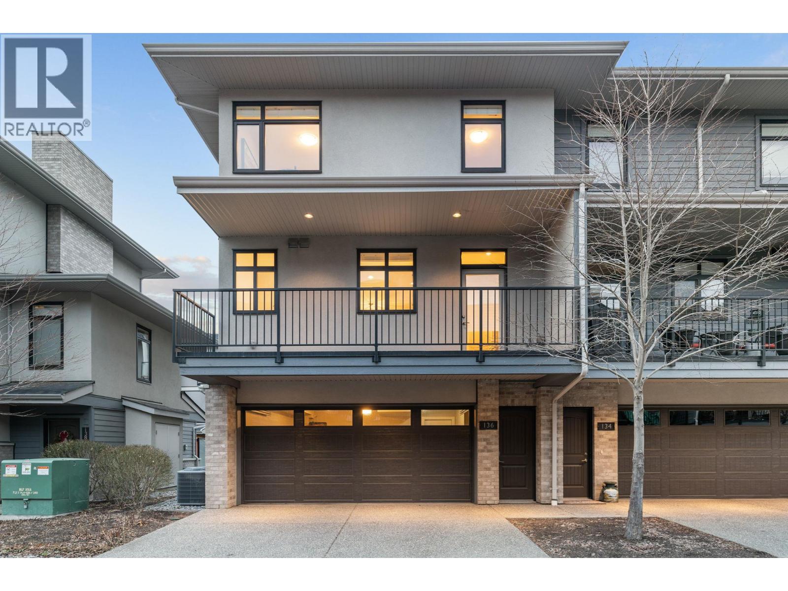 1102 Cameron Avenue Unit# 136