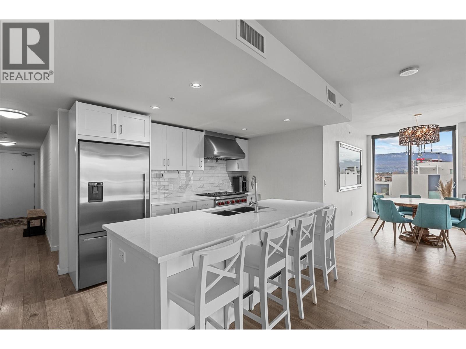 485 Groves Avenue Unit# 505