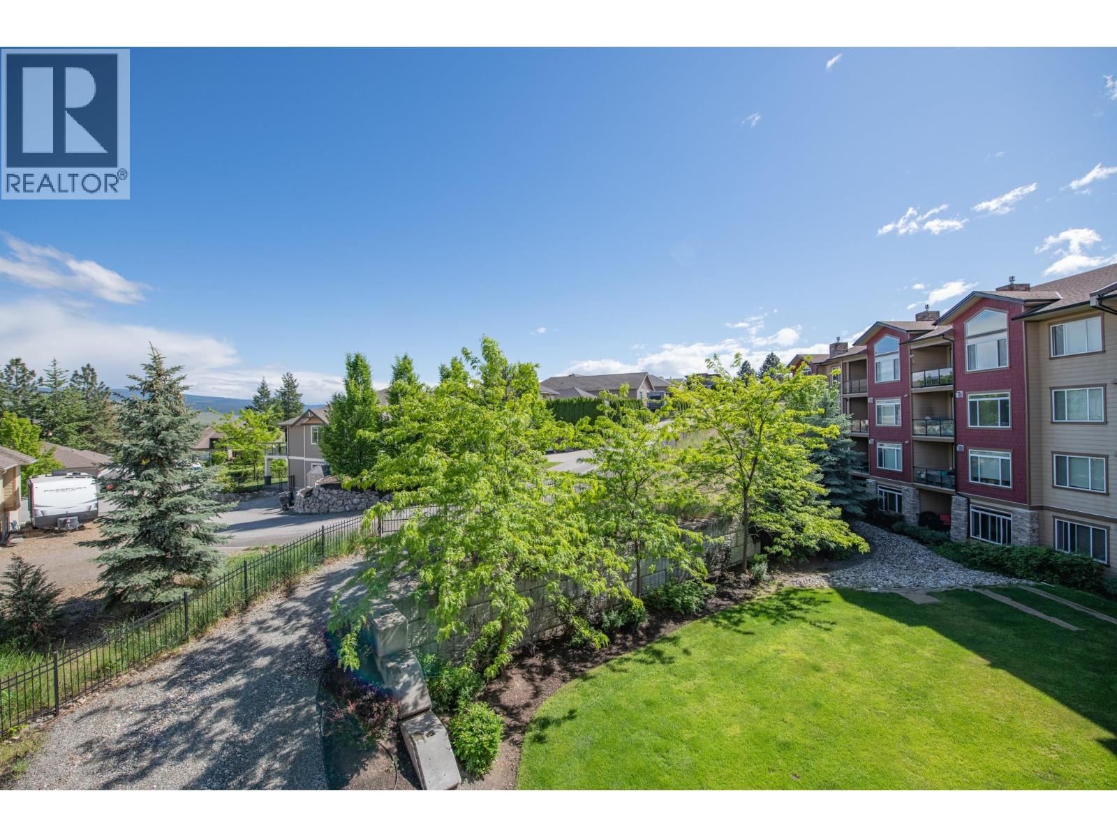 2532 Shoreline Drive Unit# 305