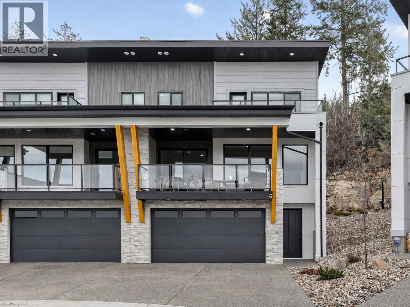 269 Diamond Way Unit# 6