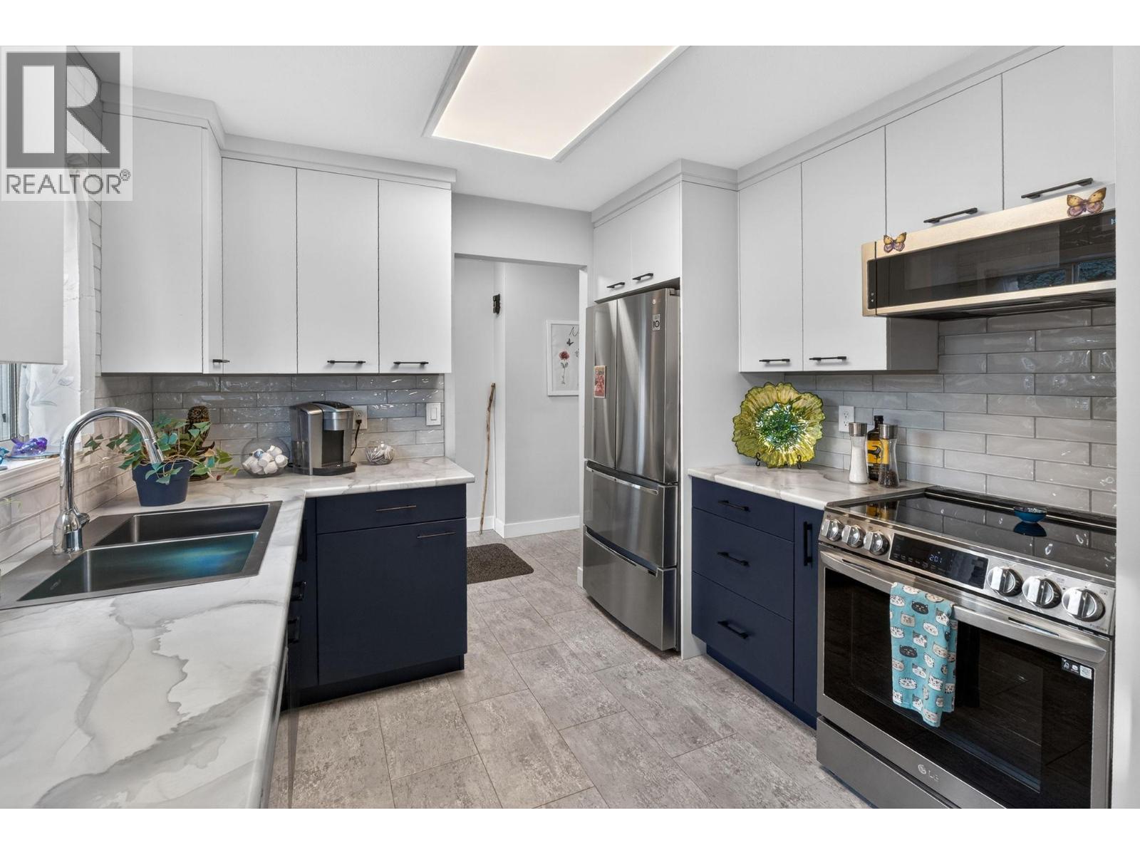 1480 Terai Road Unit# 109