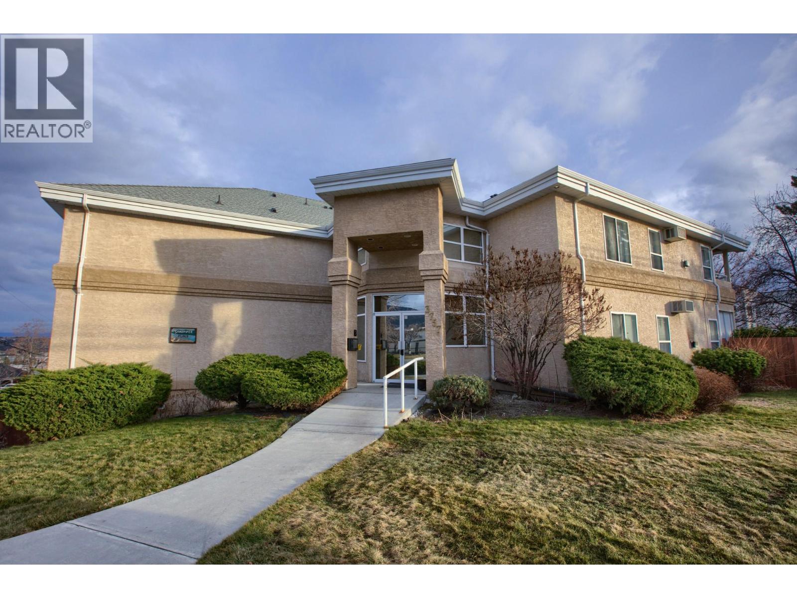 3757 Brown Road Unit# 103