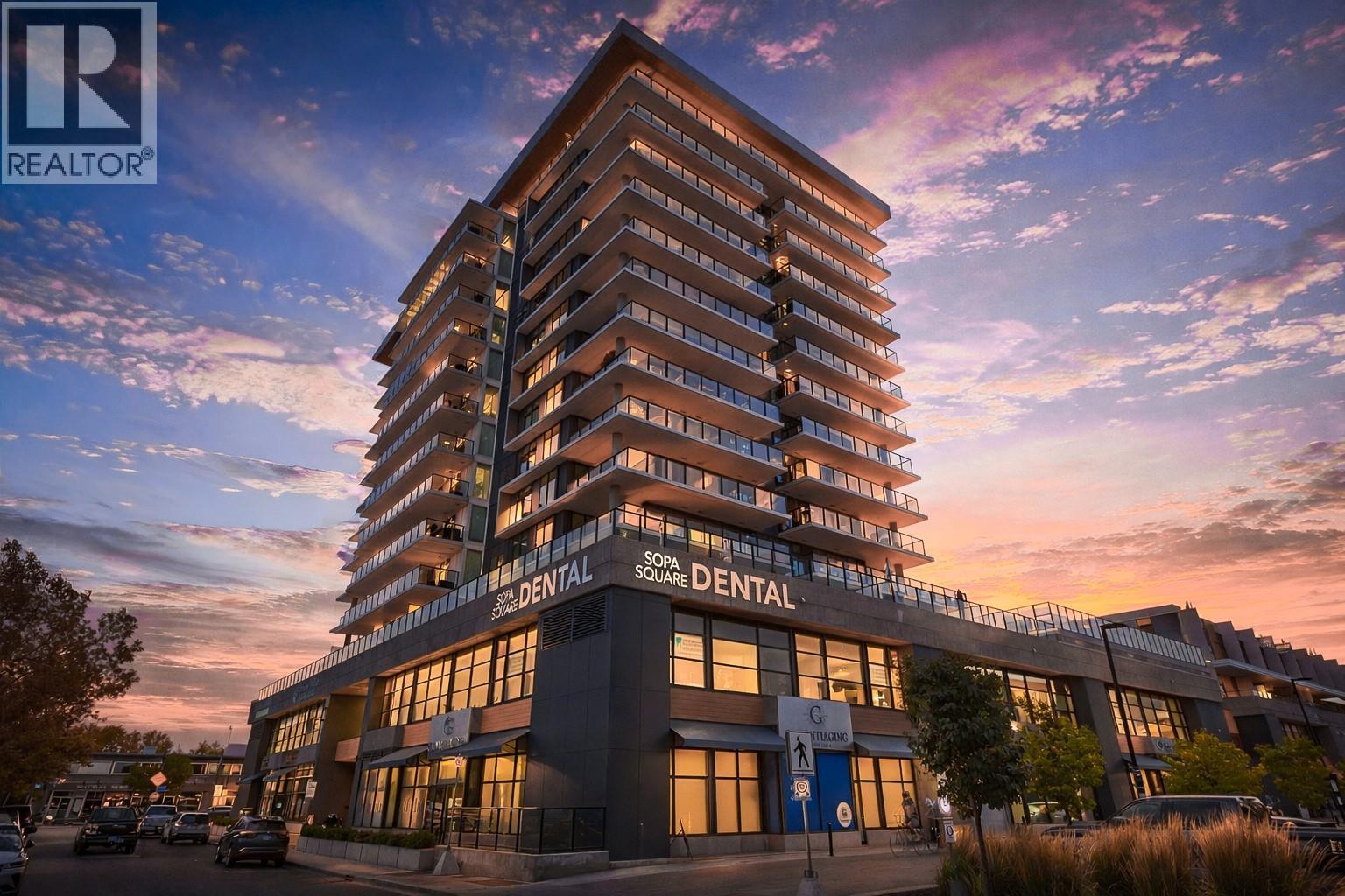 485 Groves Avenue Unit# 406