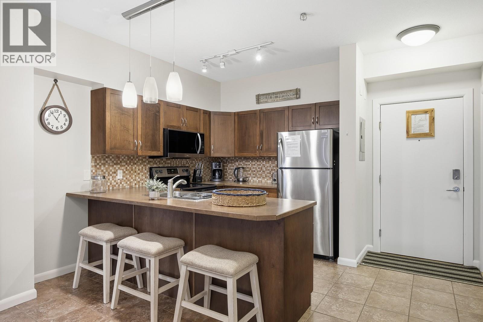 654 Cook Road Unit# 454