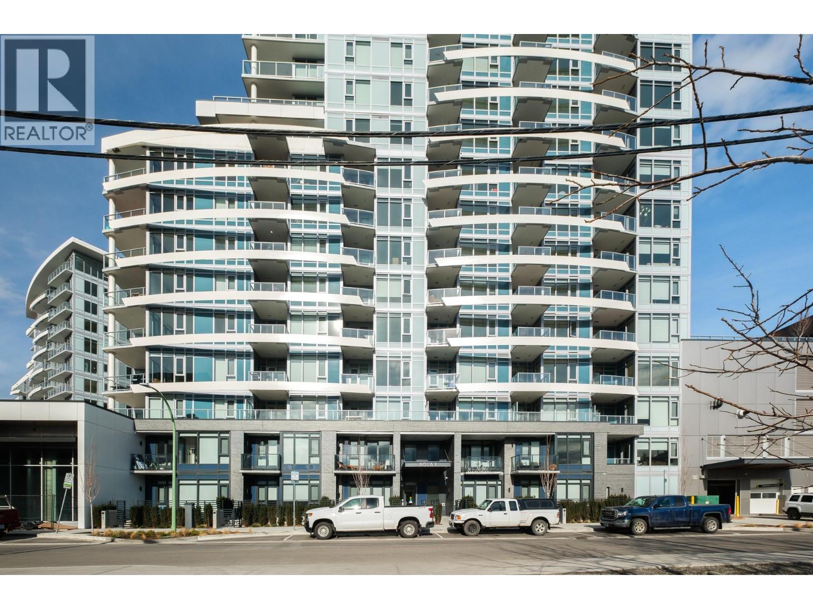 3699 Capozzi Road Unit# 401