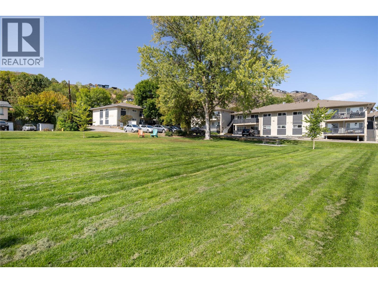 3505 38 Street Unit# 130