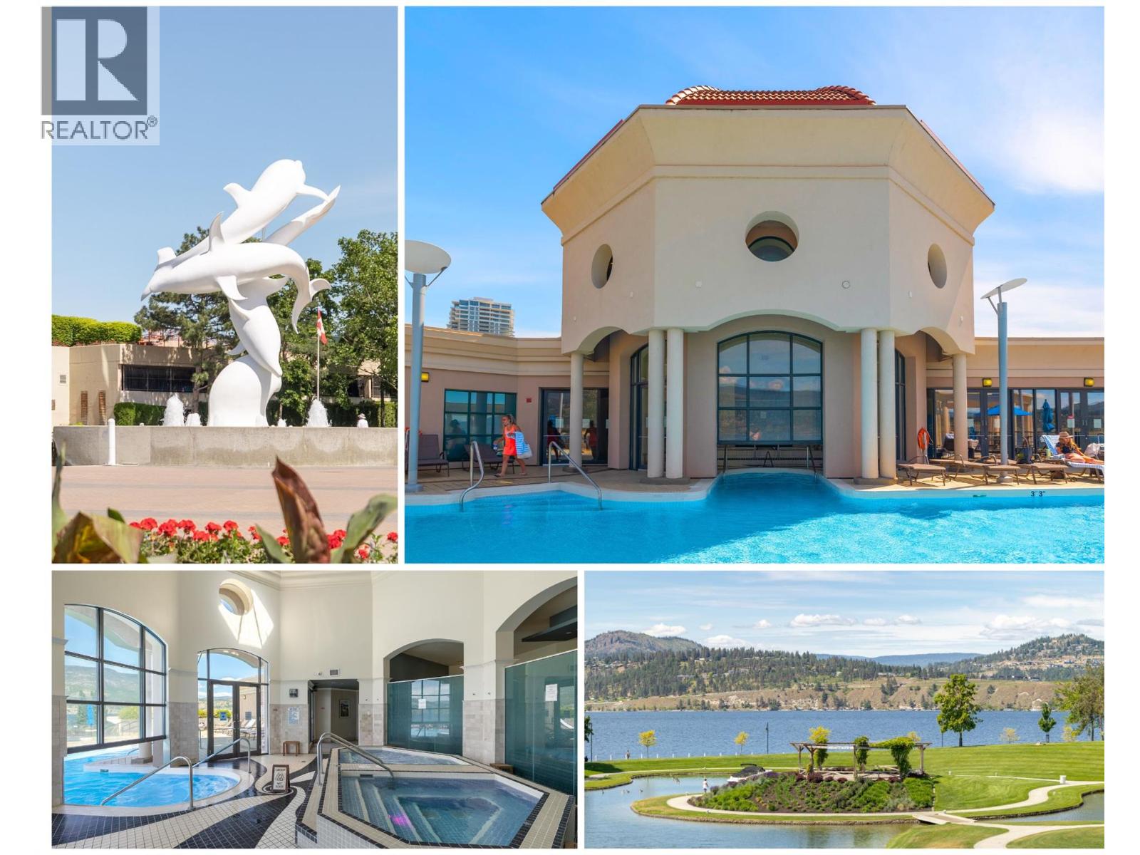 1288 Water Street Unit# 464 (B12)