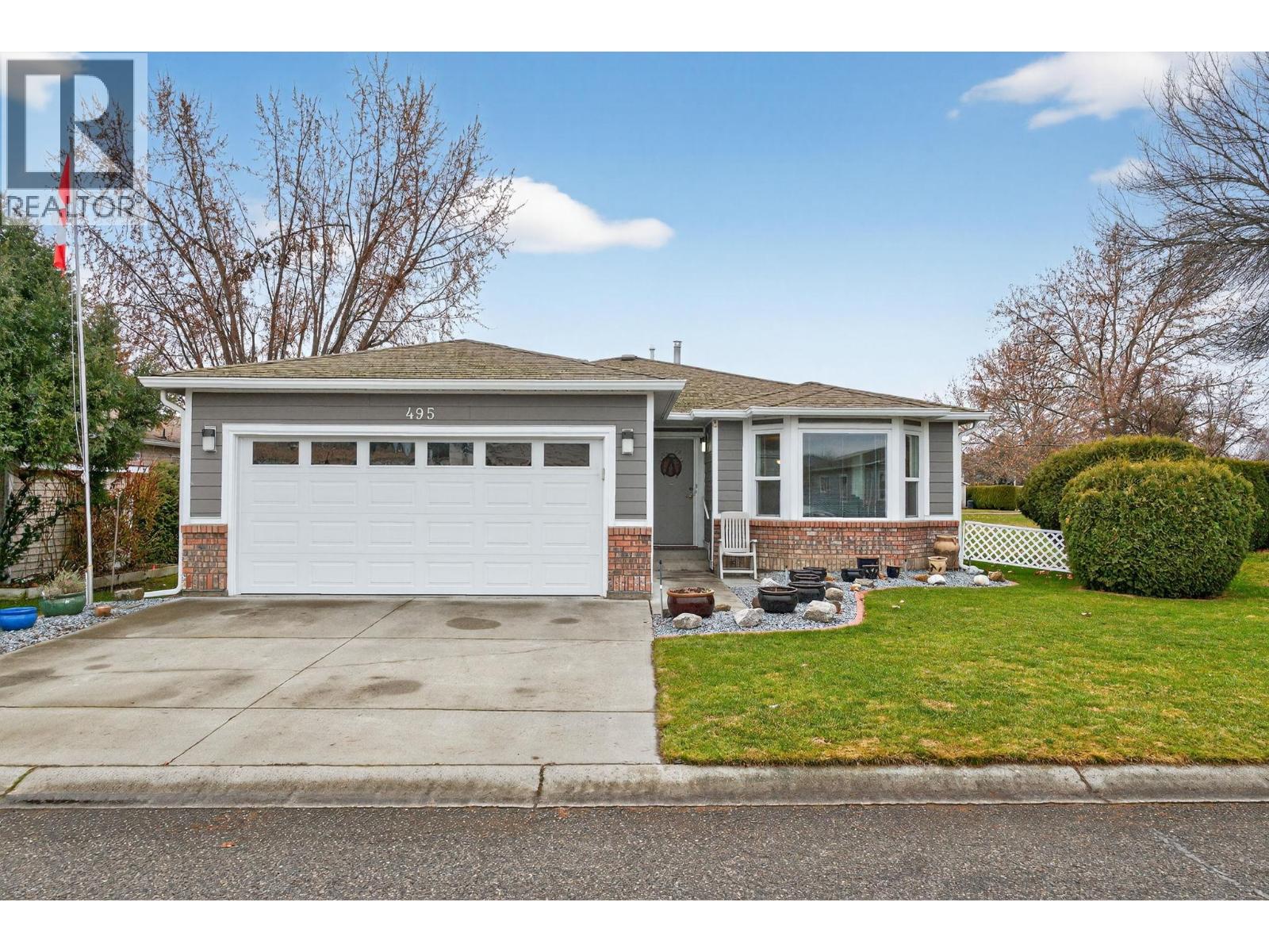 1255 Raymer Avenue Unit# 495