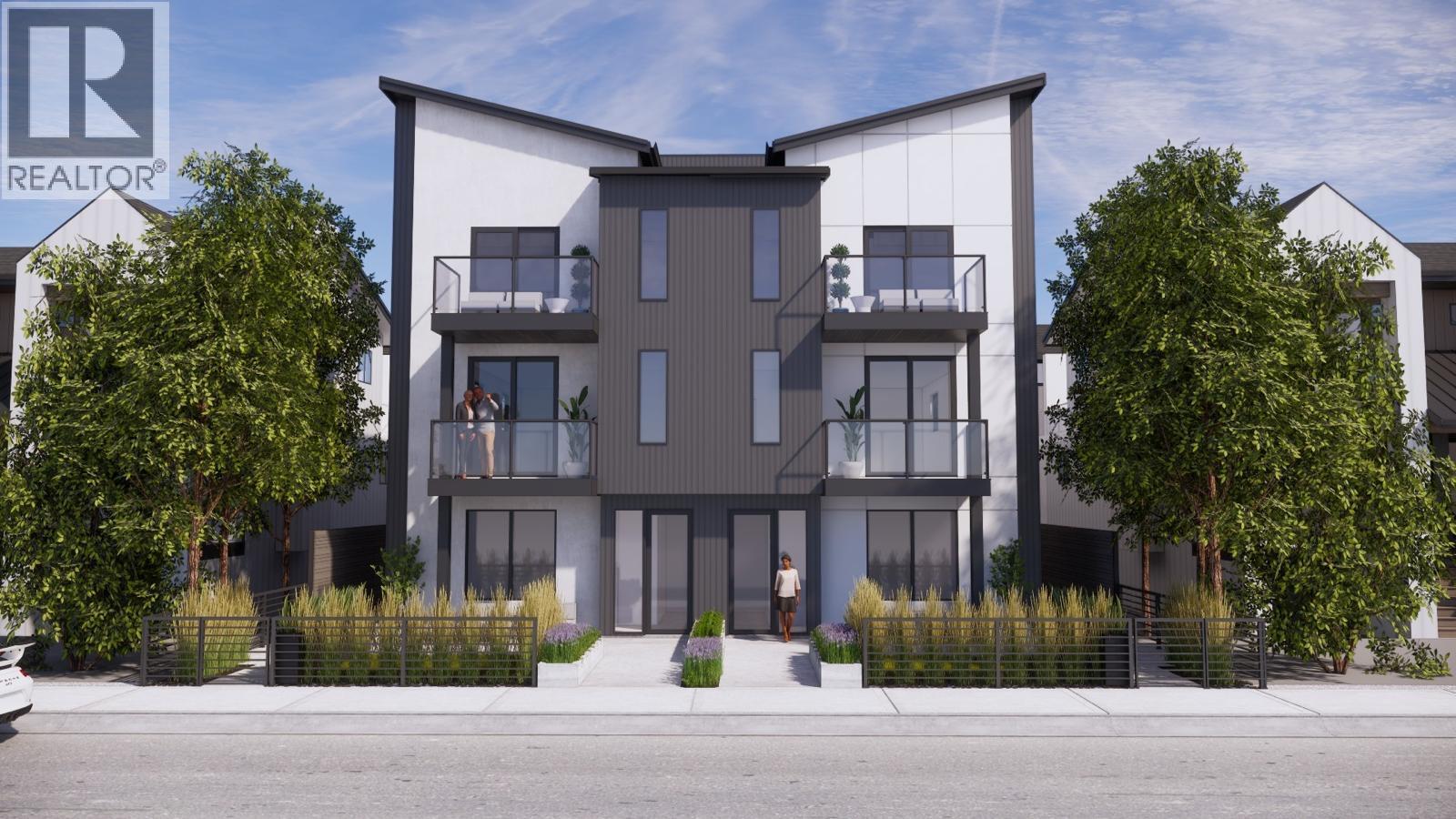 777 Coopland Crescent Unit# 1