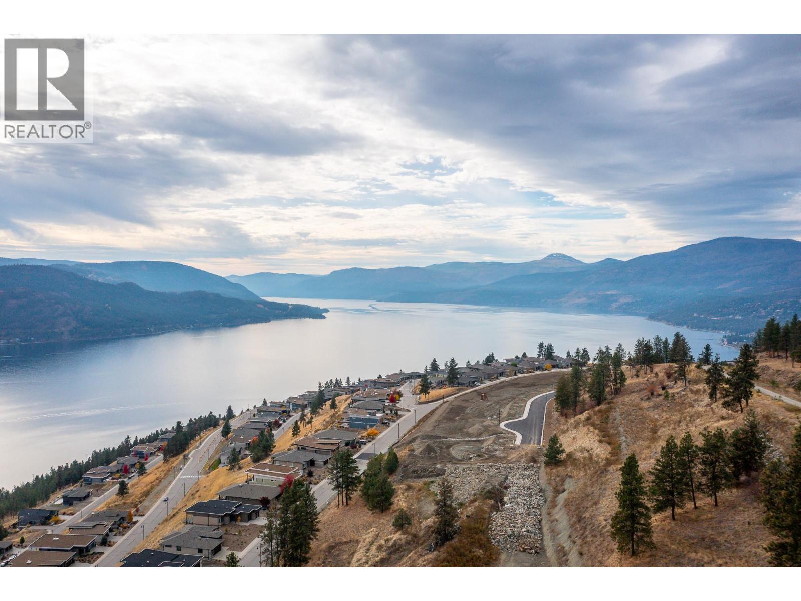 9240 Morning Glory Place