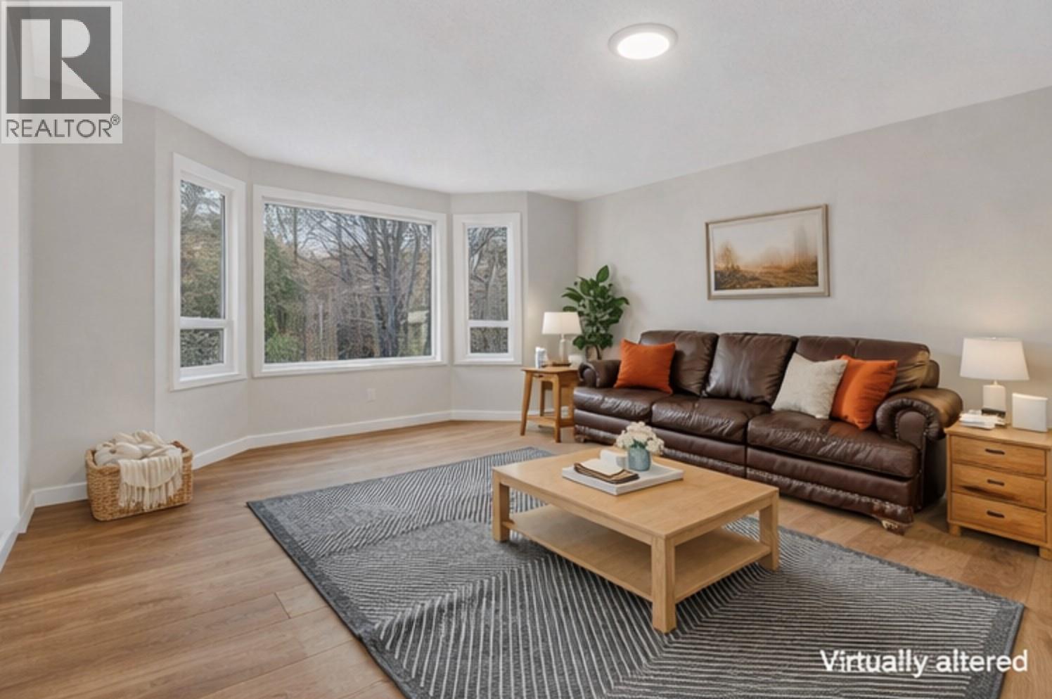 7111 Peach Orchard Road