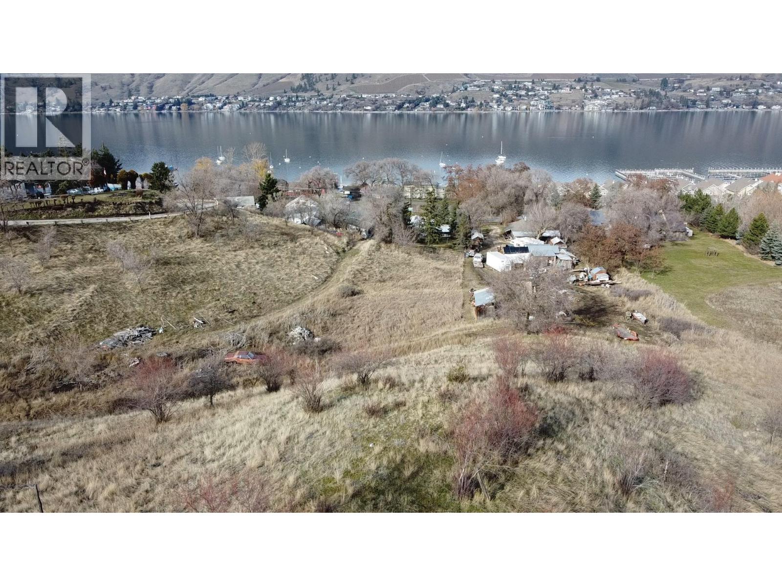 7782 Okanagan Landing Road