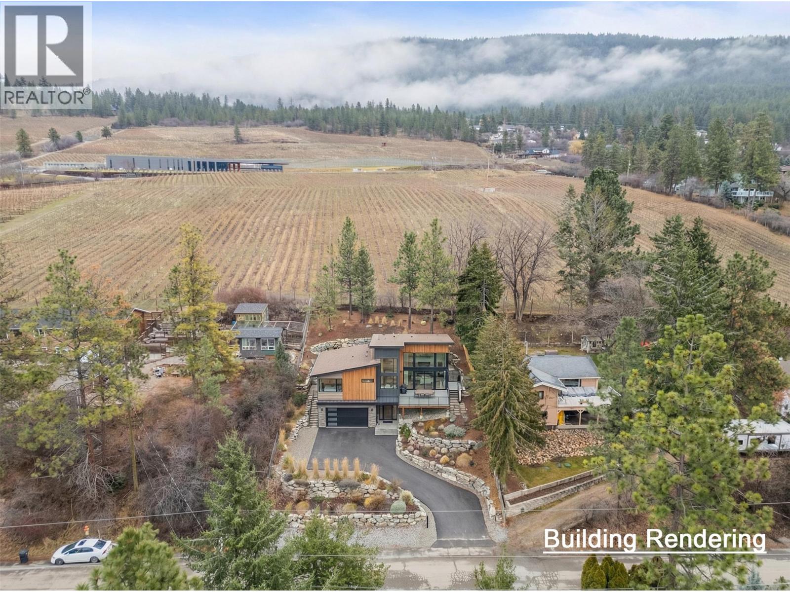 16961 Coral Beach Road