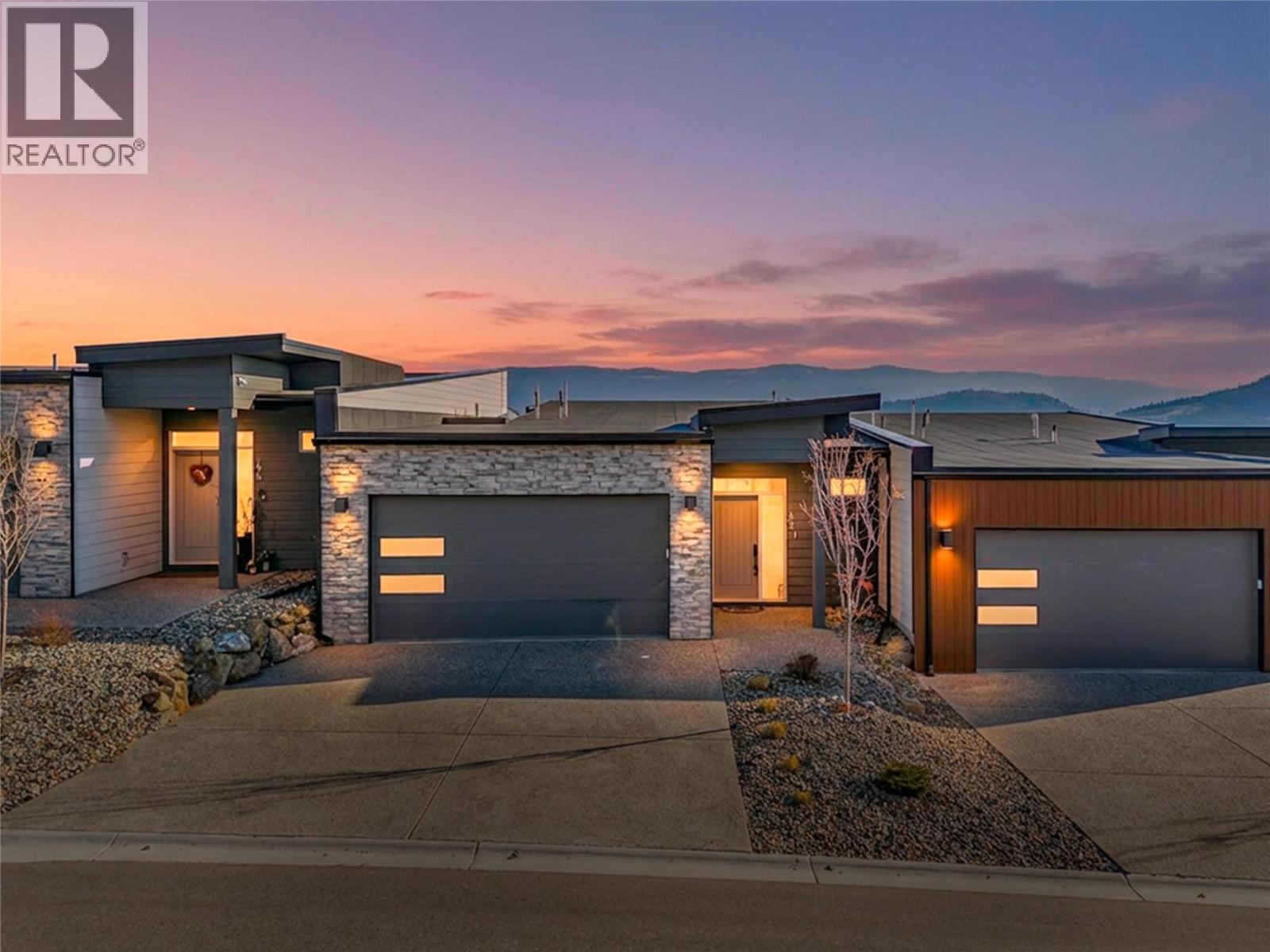 7735 Okanagan Hills Boulevard Unit# 42