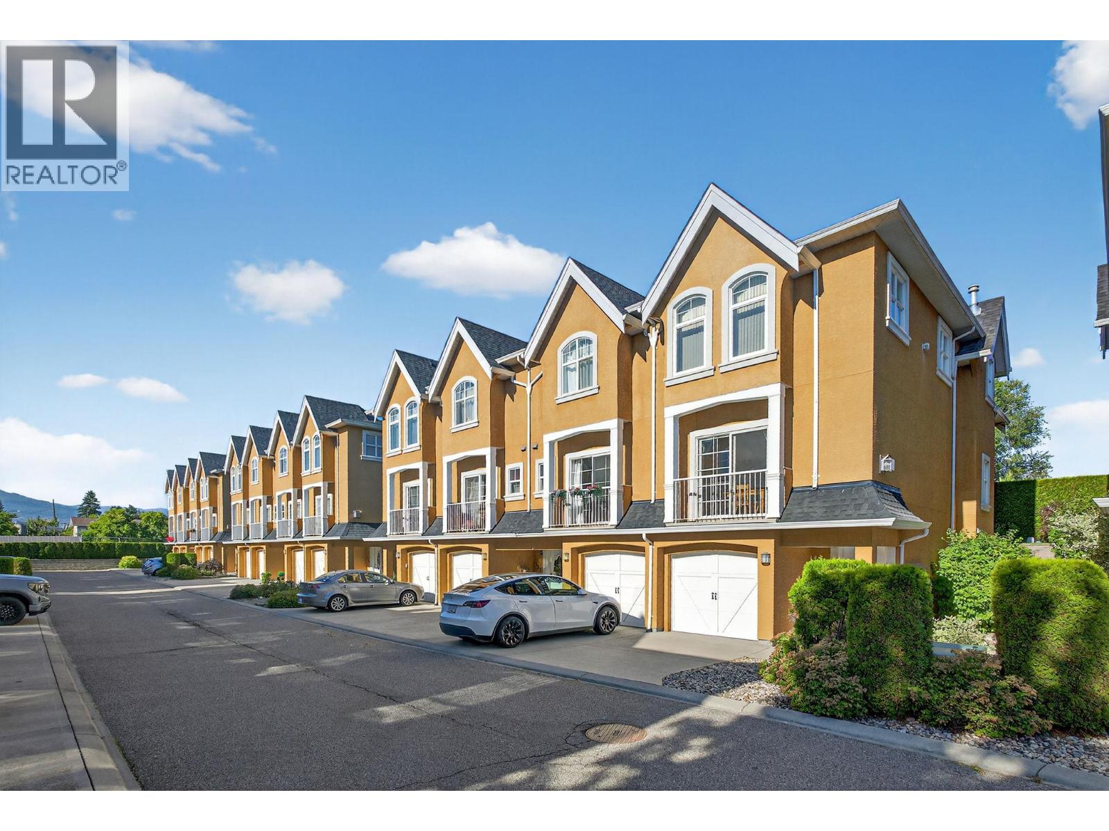 456 McPhee Street Unit# 122