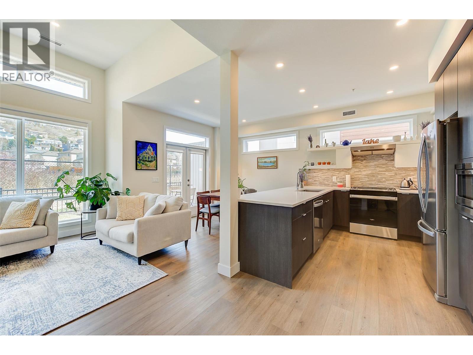 3719 Woodsdale Road Unit# 15 Lot# 15