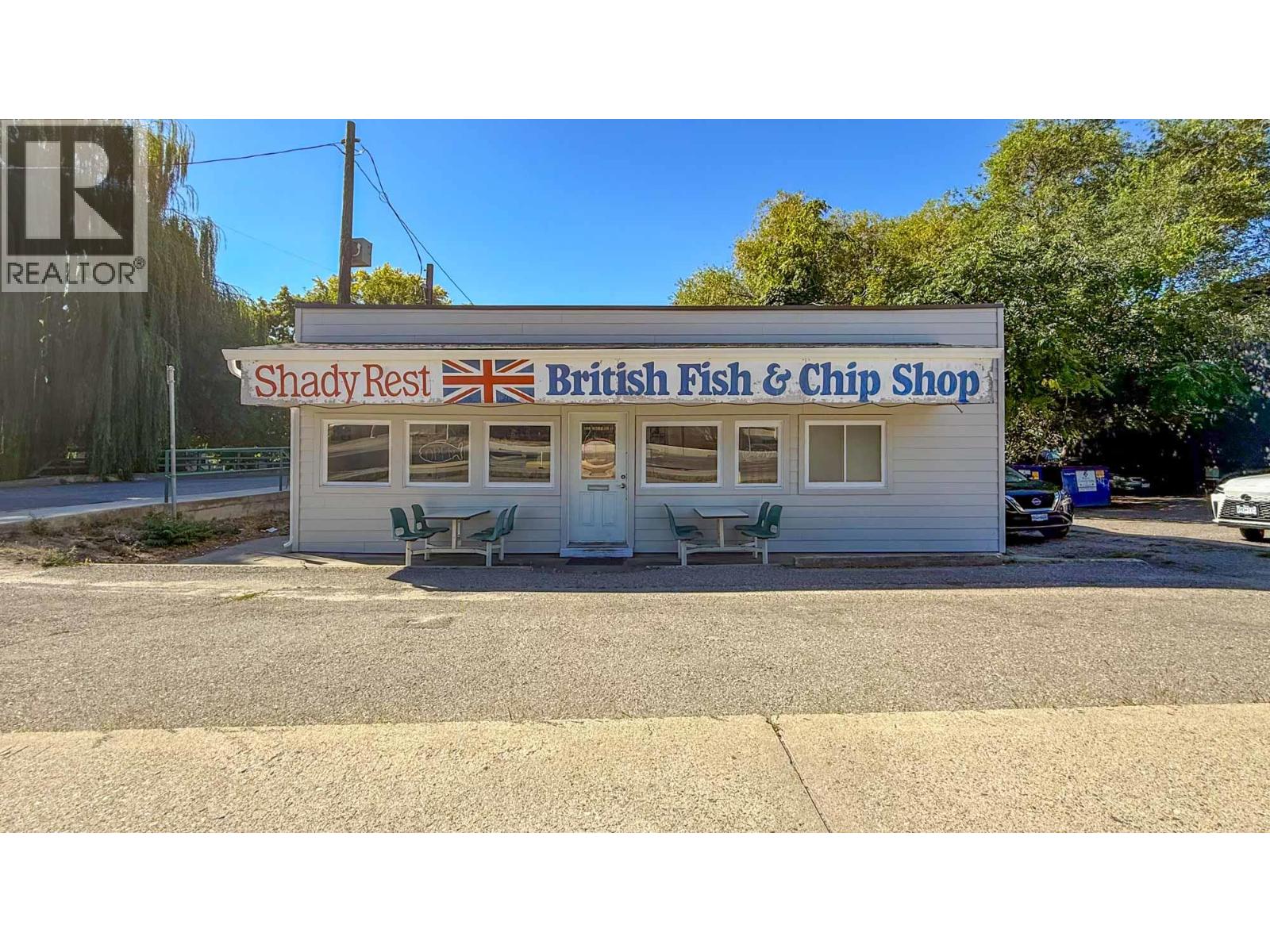 1359 Sutherland Avenue