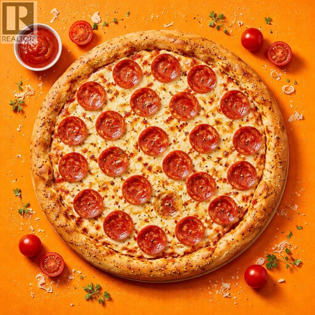 C/O 1664 Richter Street