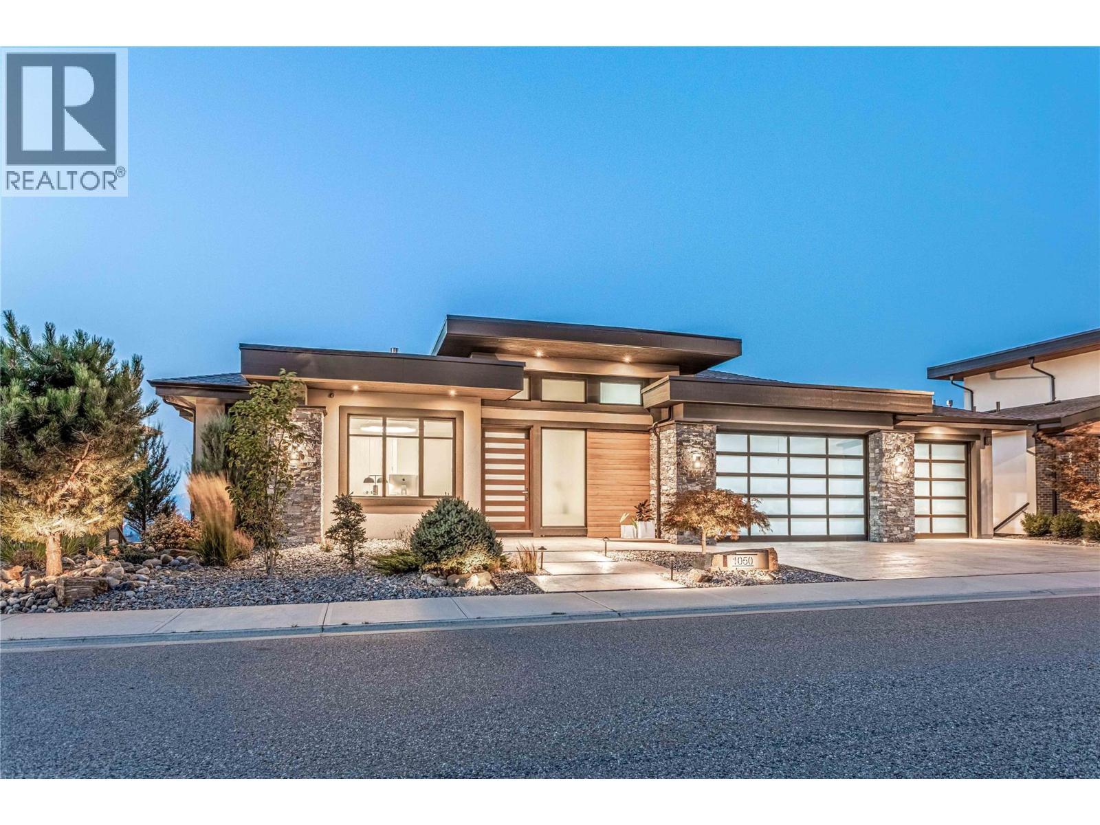 1050 Ledgeview Court