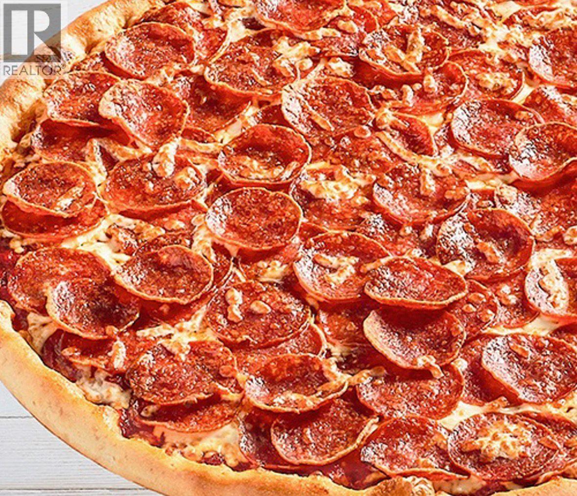 3110 LAKESHORE Road Unit# 103