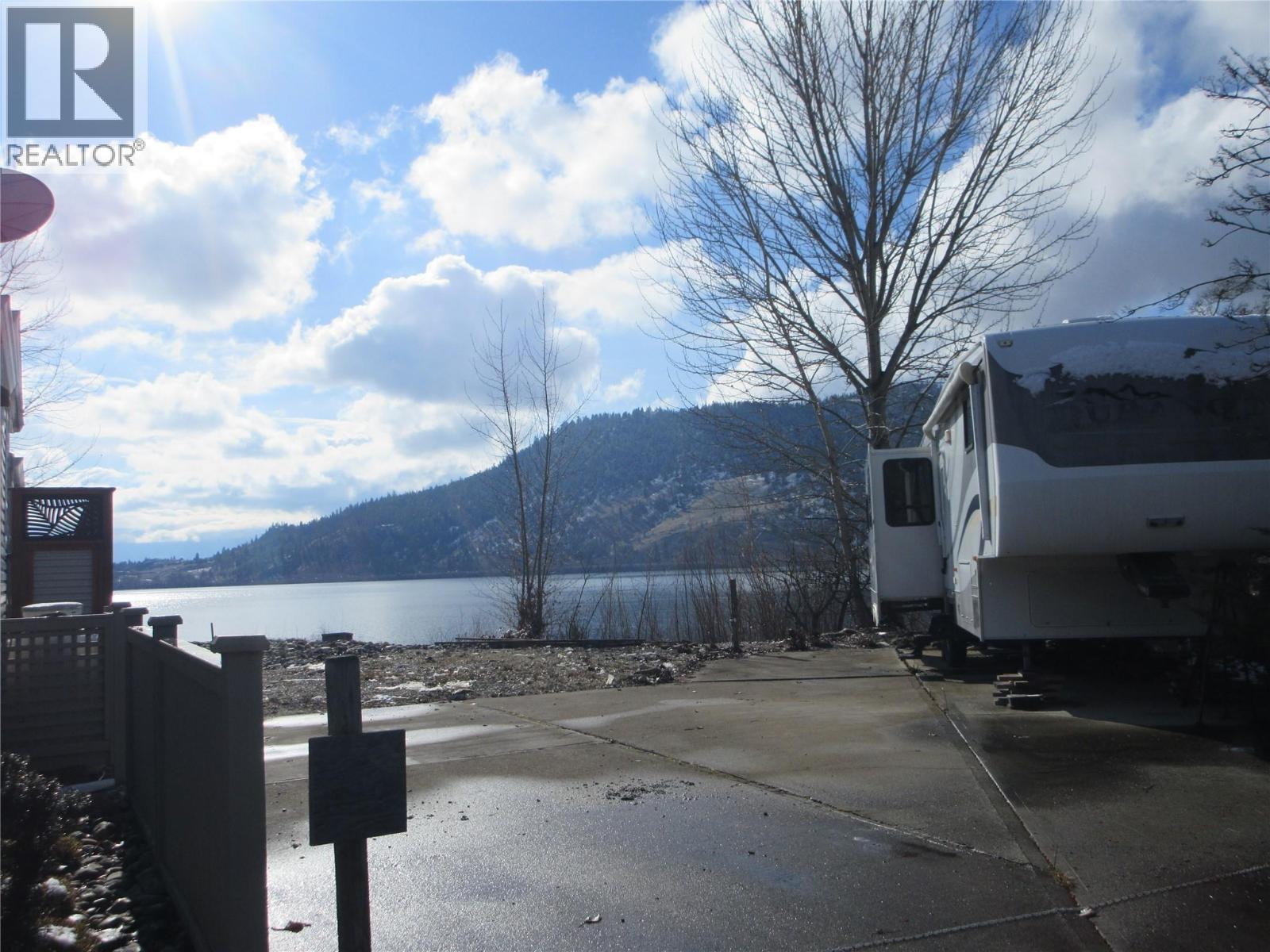 415 Commonwealth Road Unit# 449