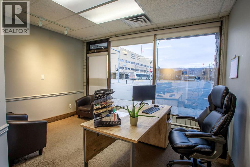 1455 Ellis Street Unit# 120