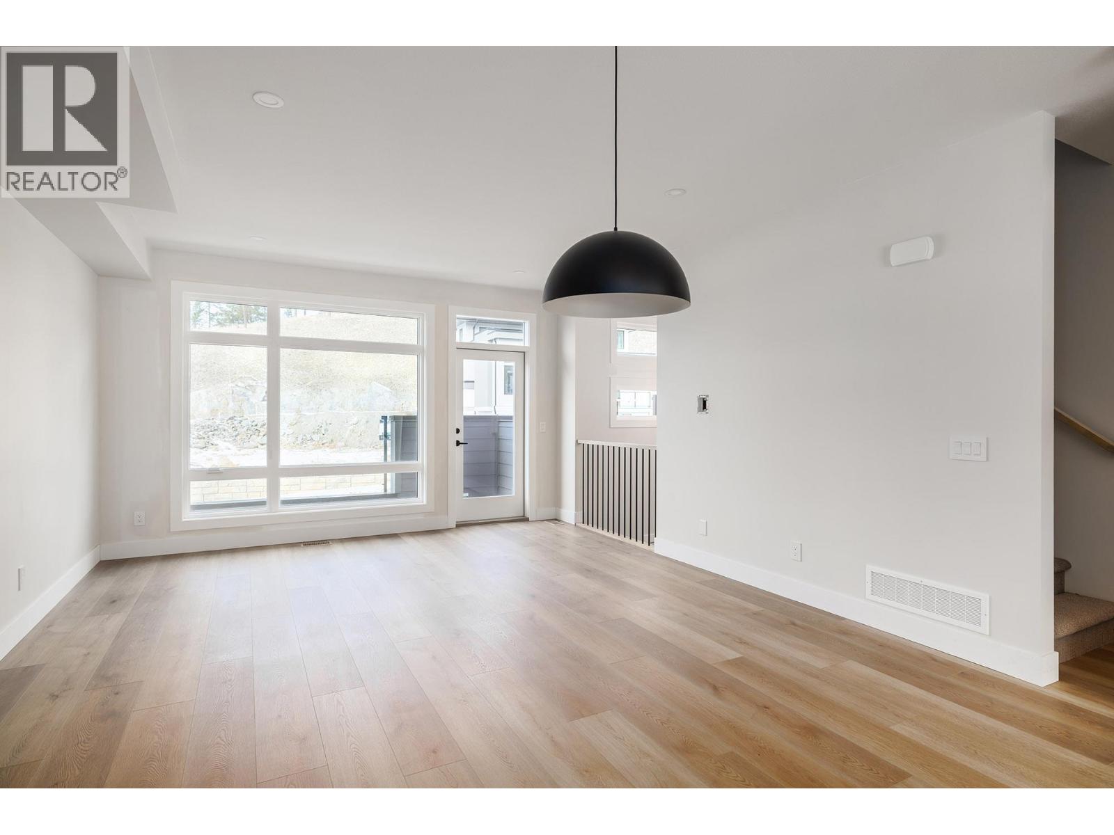 3425 Hilltown Drive Unit# 2