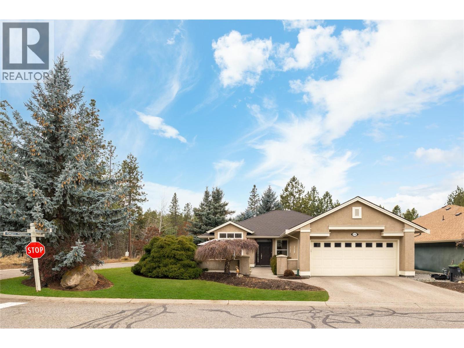 4182 Gallaghers Boulevard S