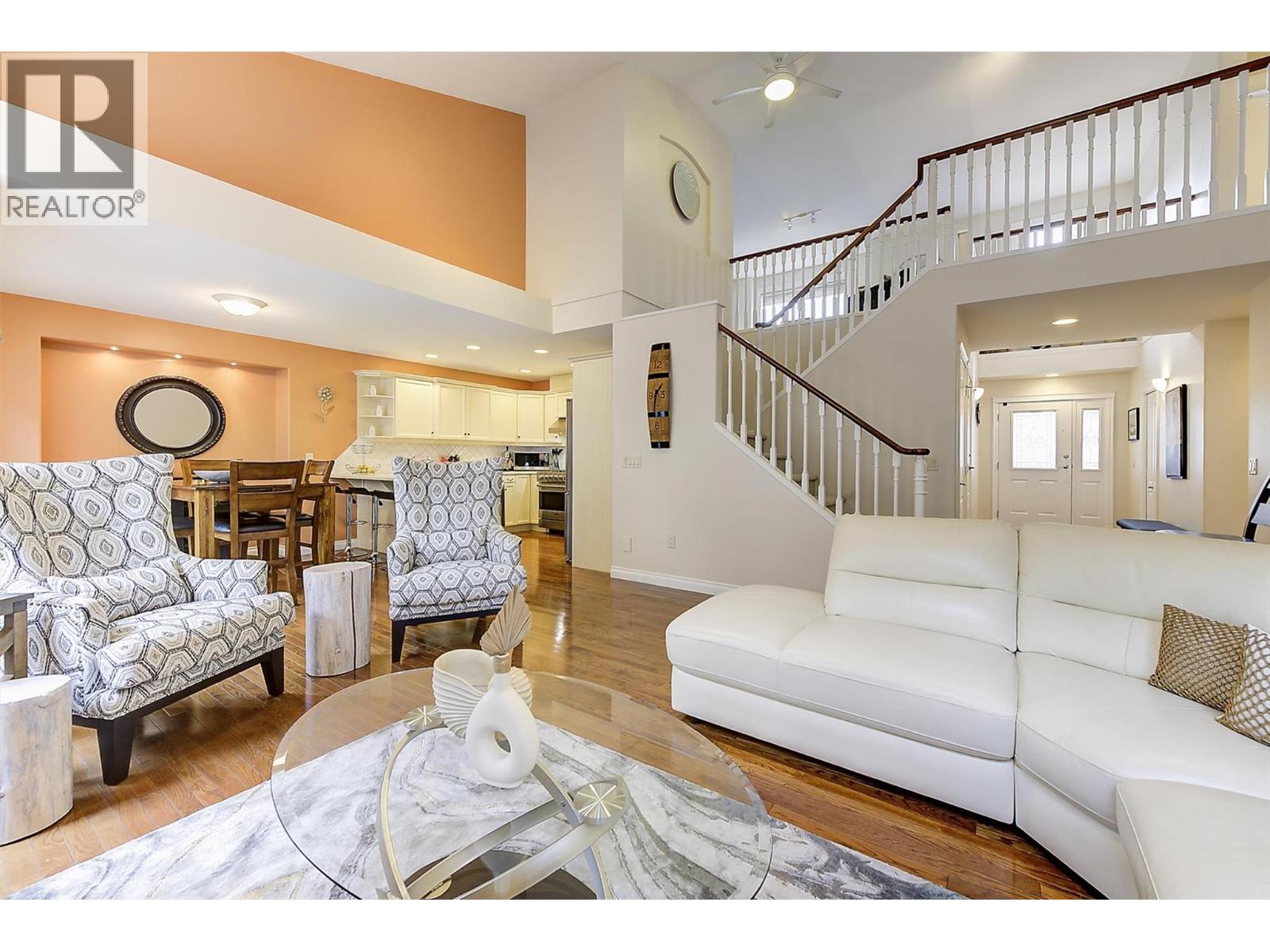 550 Glenmeadows Road Unit# 108