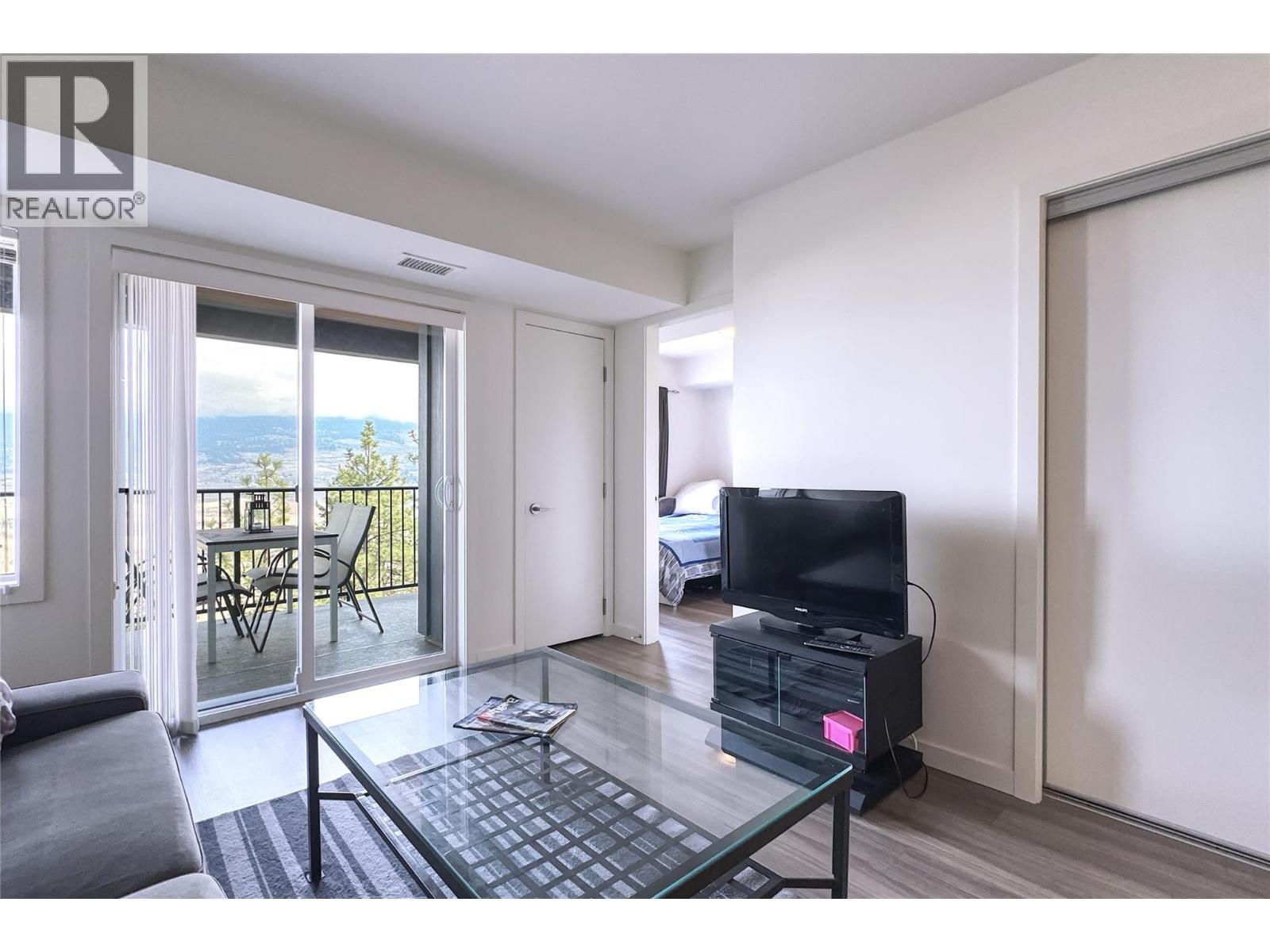 775 Academy Way Unit# 218