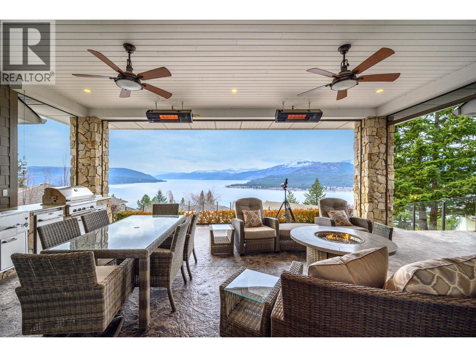 9196 Tronson Road Unit# 7