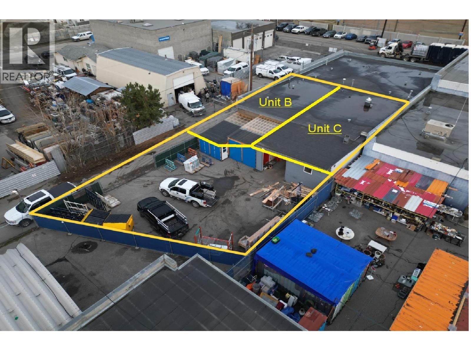 571 Gaston Avenue Unit# Unit C