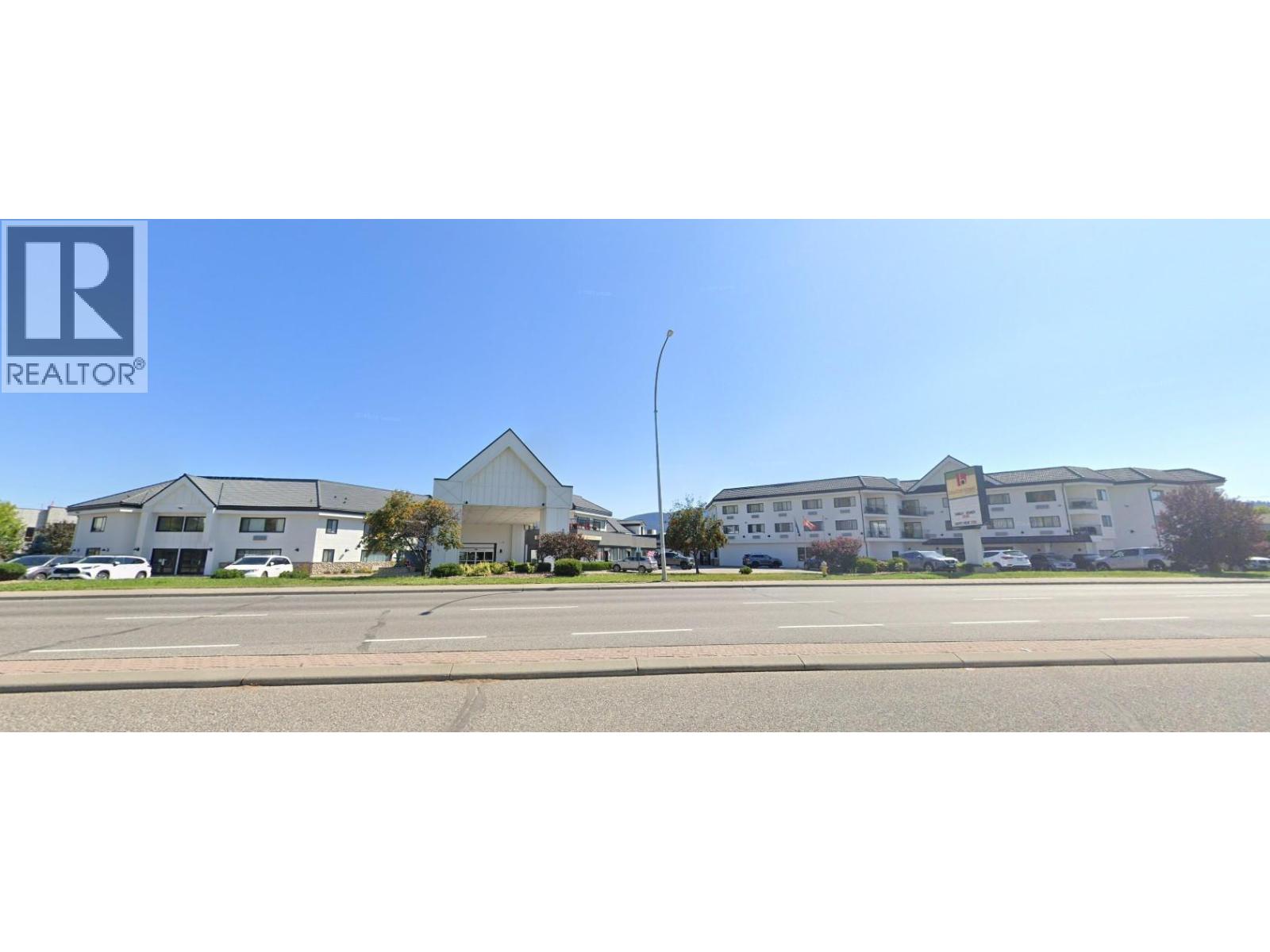 4411 32nd Street Lot# Lot 1