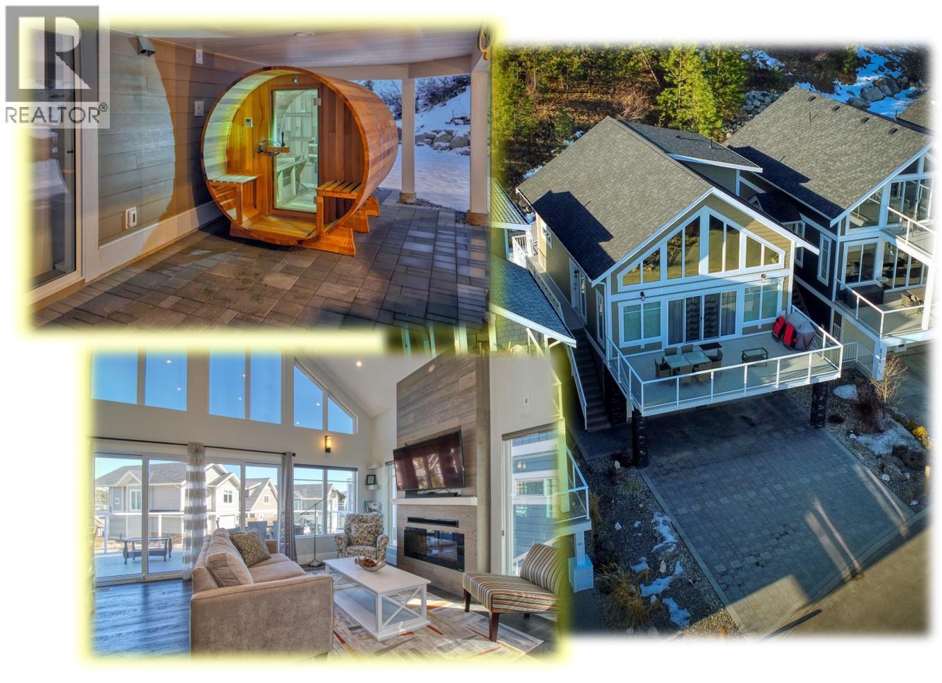 6742 Marbella Loop Unit# 302